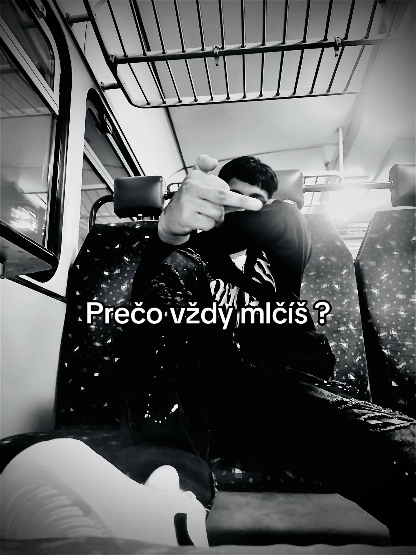 @Frankye🤍🖤