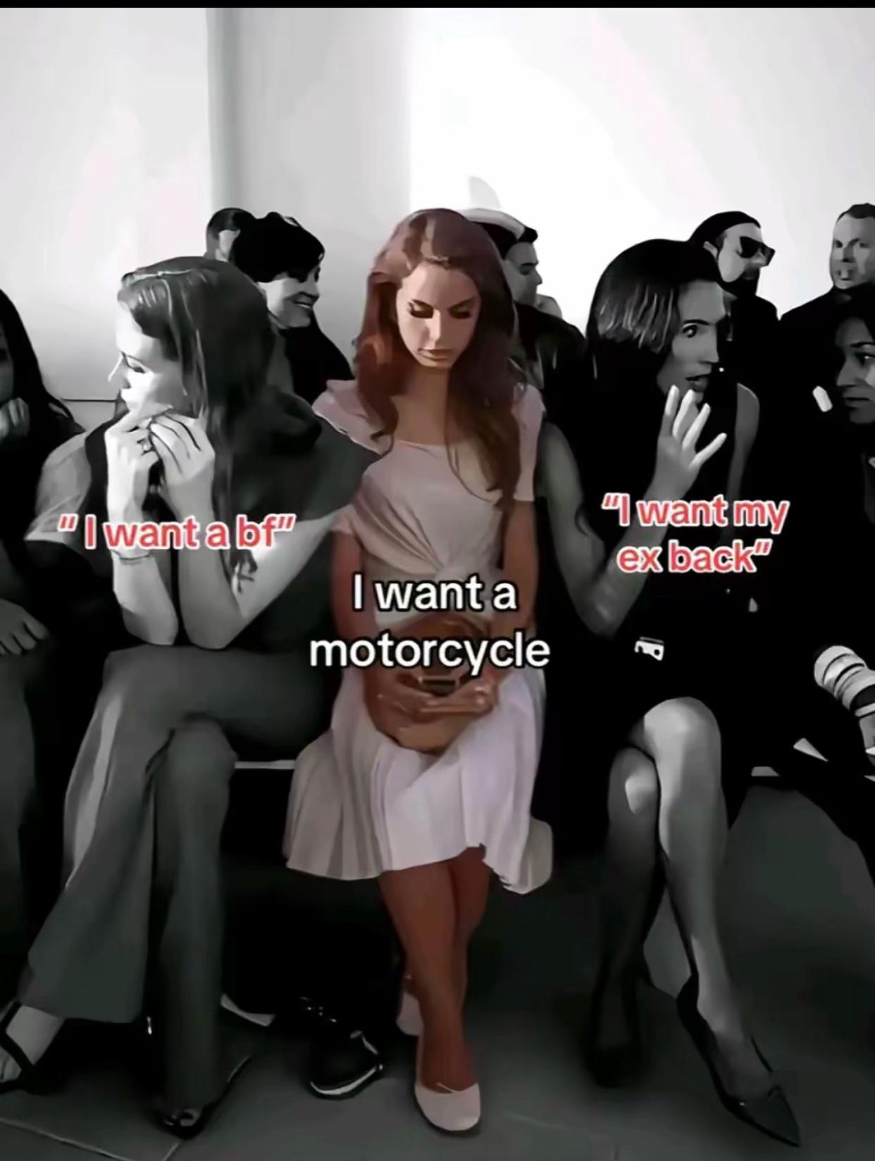 @🤍Andreea🏍️