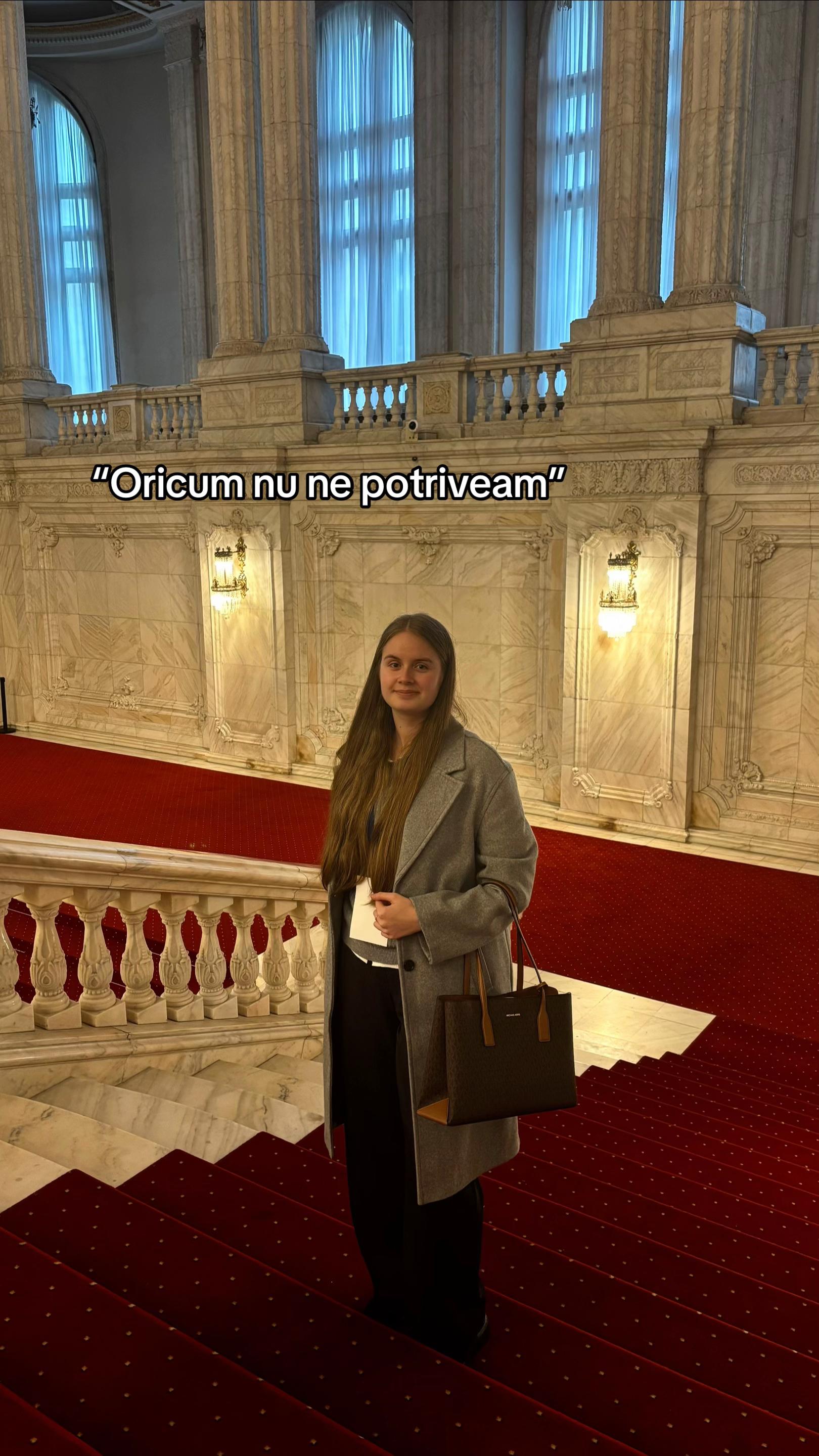 @laaura.mt