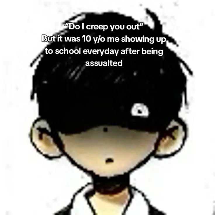 @🦴ᎠϴᏀᎠᎪᎽ🦴