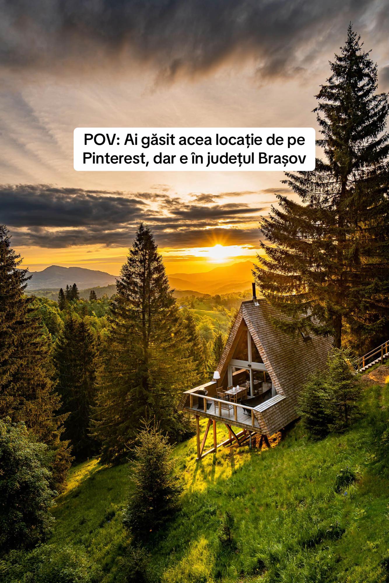 @Strajerii Verzi