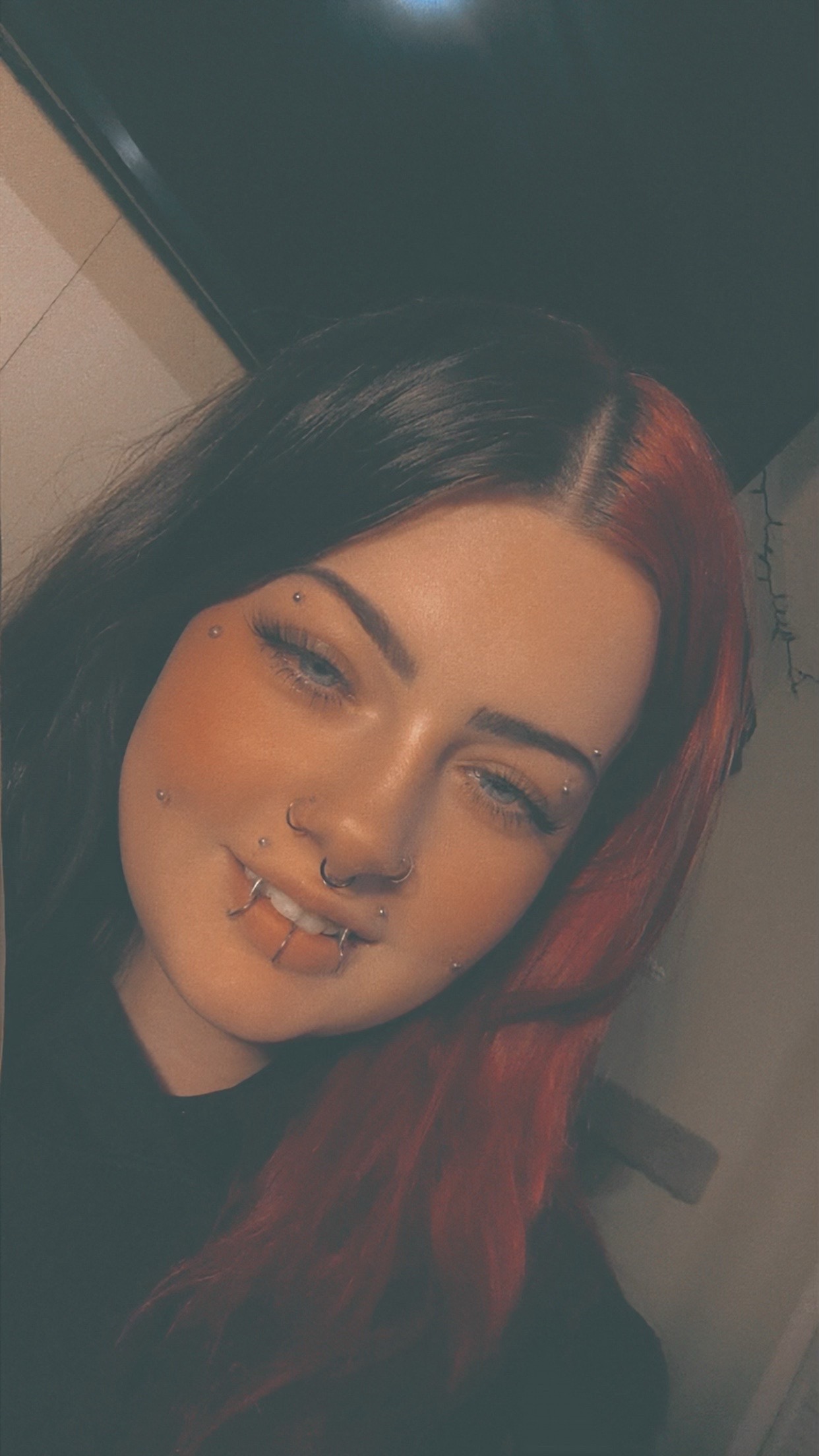 @ŁůñäřĘçłŷpşę🌙
