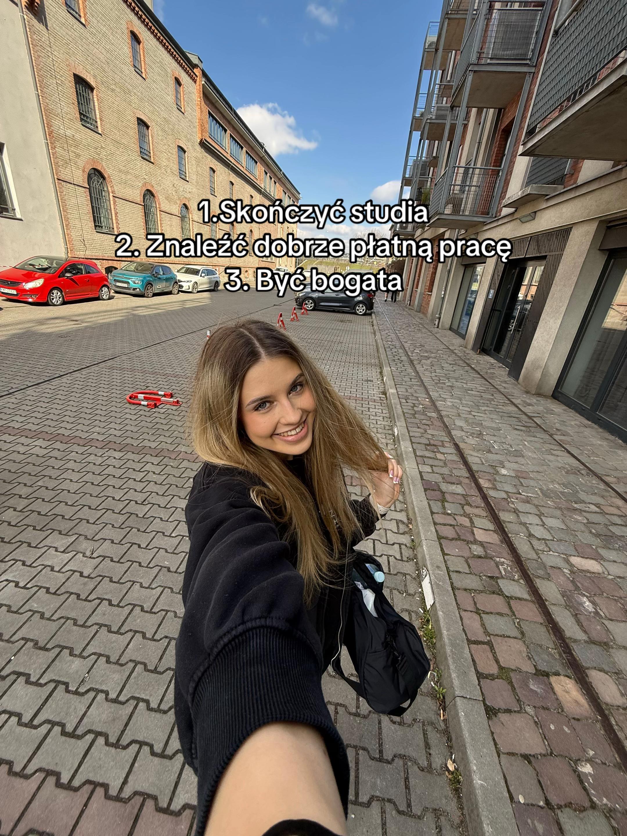 @Patrycja Piątek