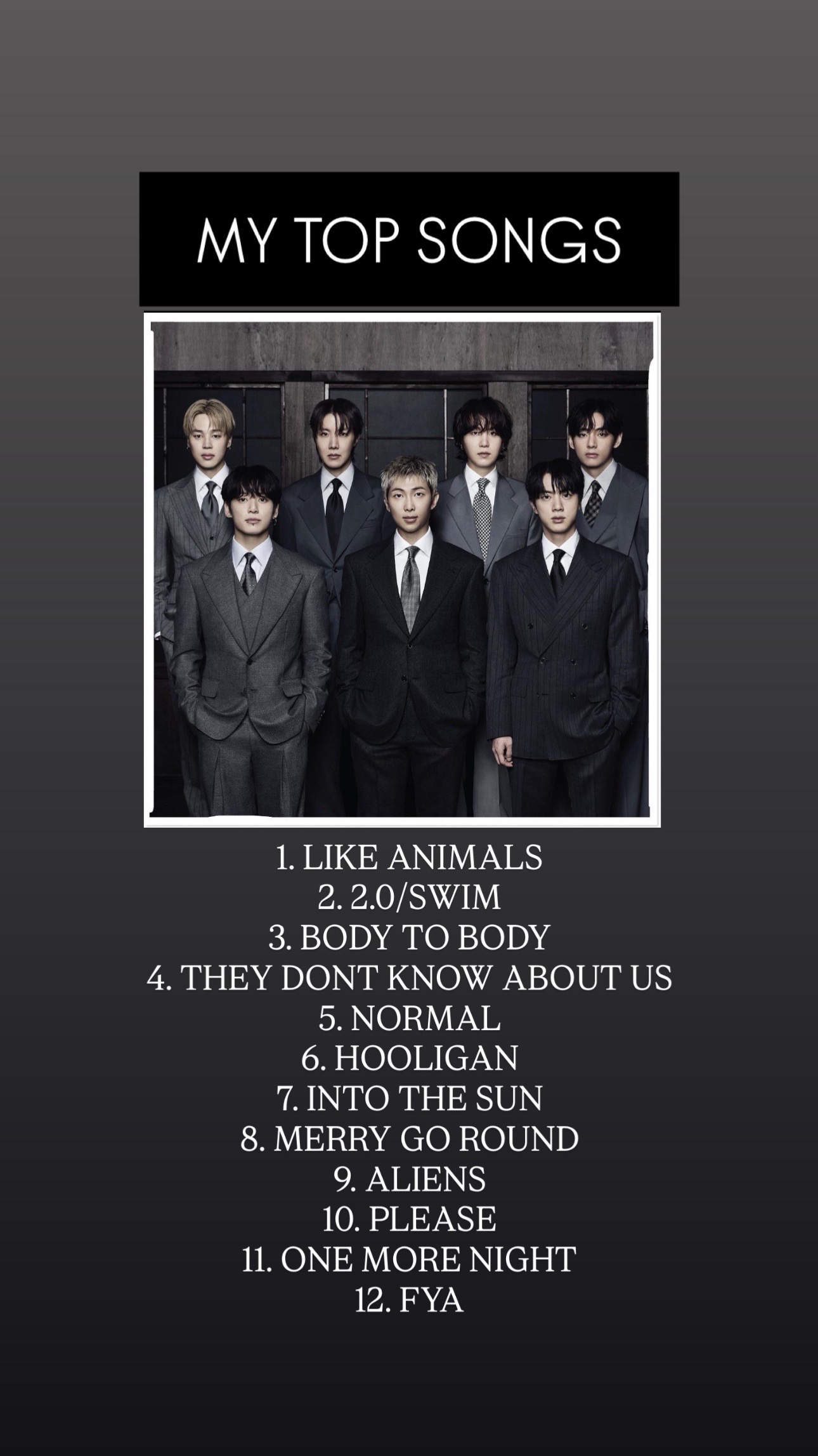 @Salinger⁷
