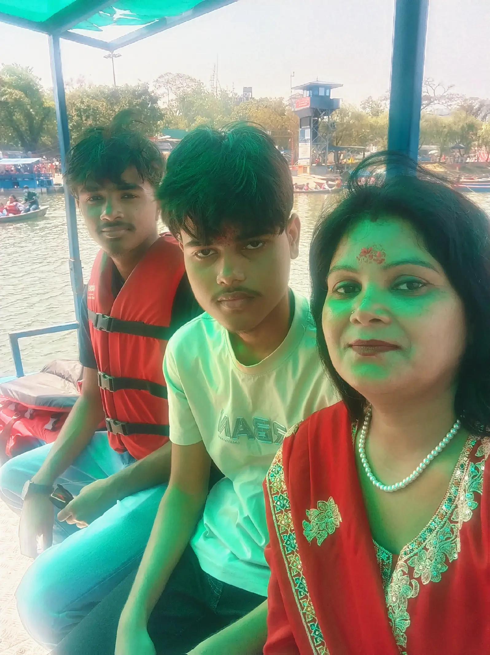 @Anjunayak1234567