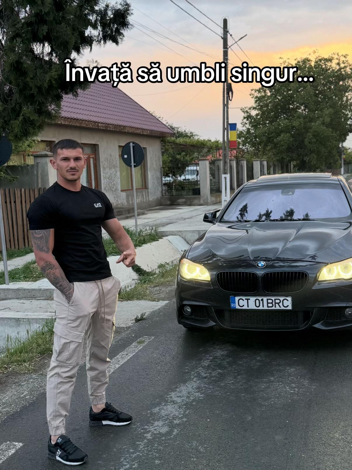 @laurentiubrc