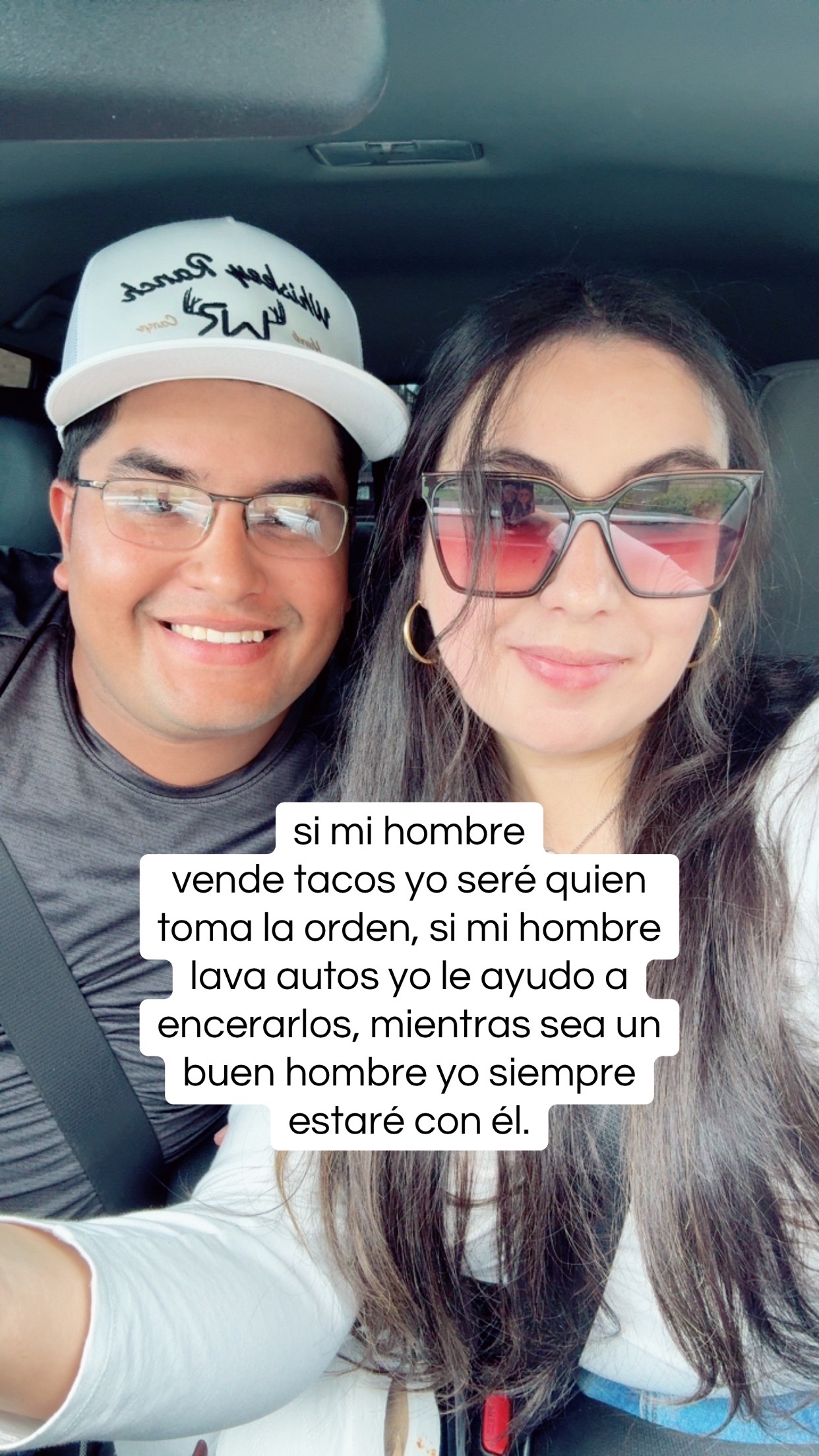@Vanessa G. Rodz| MOM Life