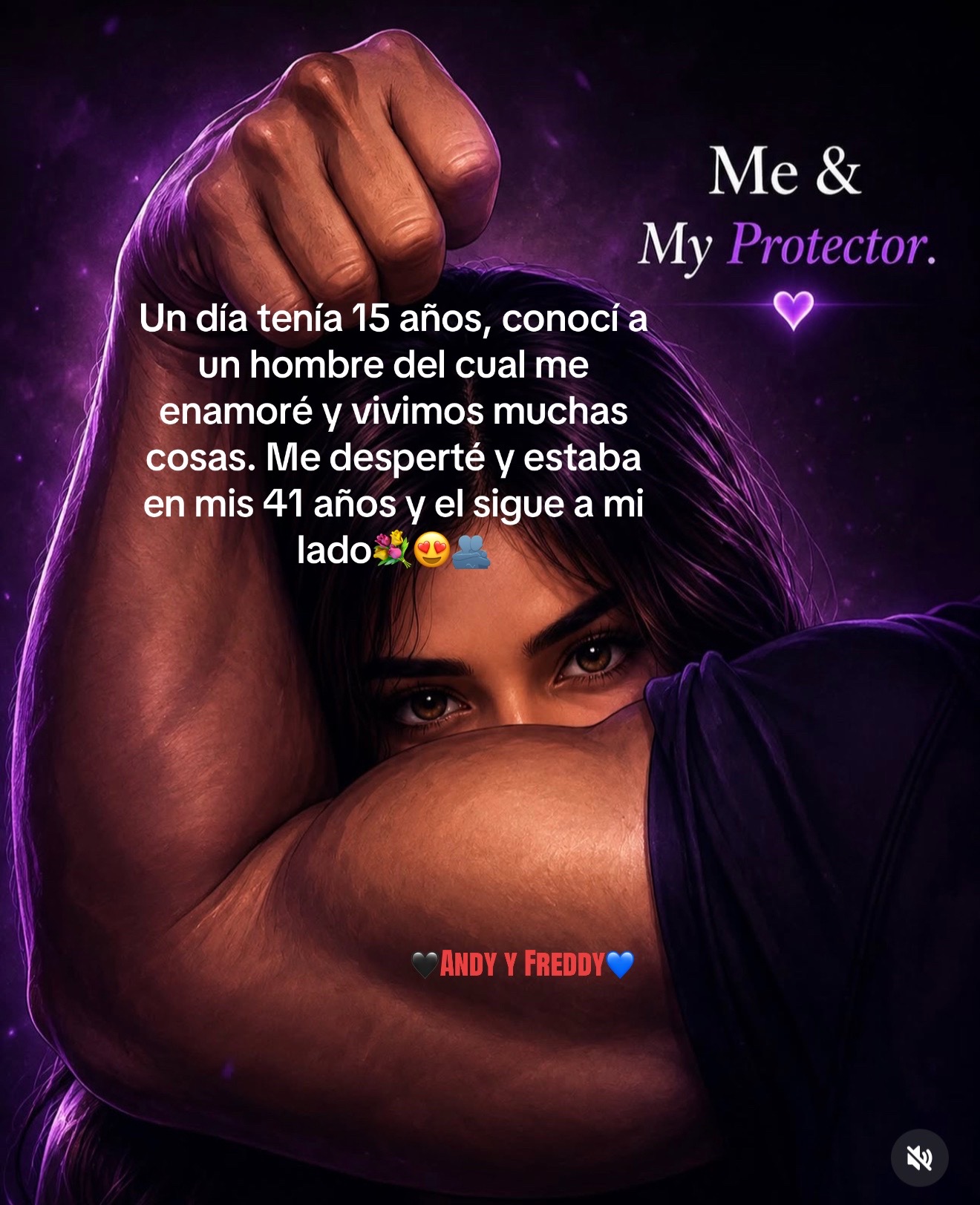 @Andy Barajas
