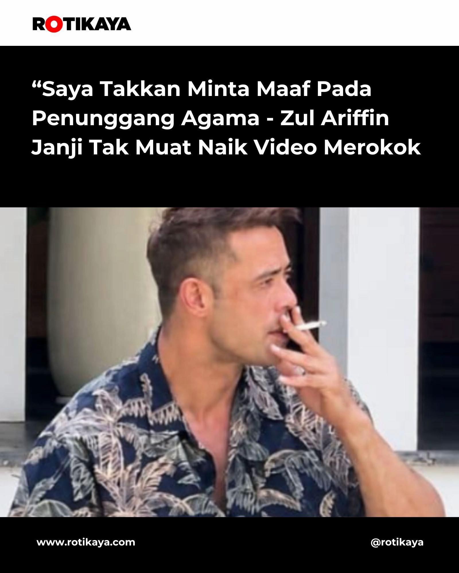 @ROTIKAYA