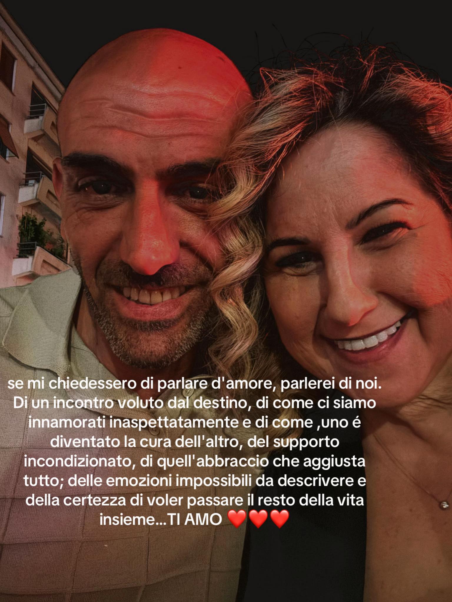 @paolo Triscari