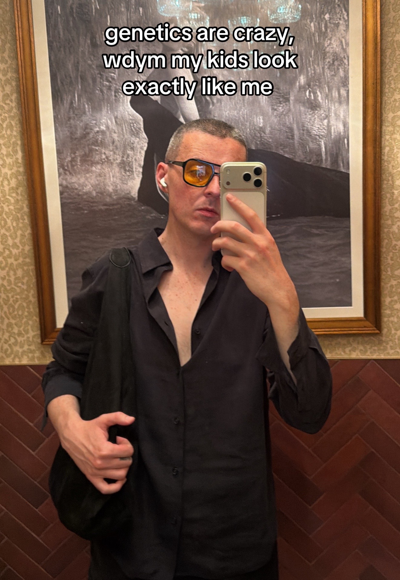 @pleaseronan