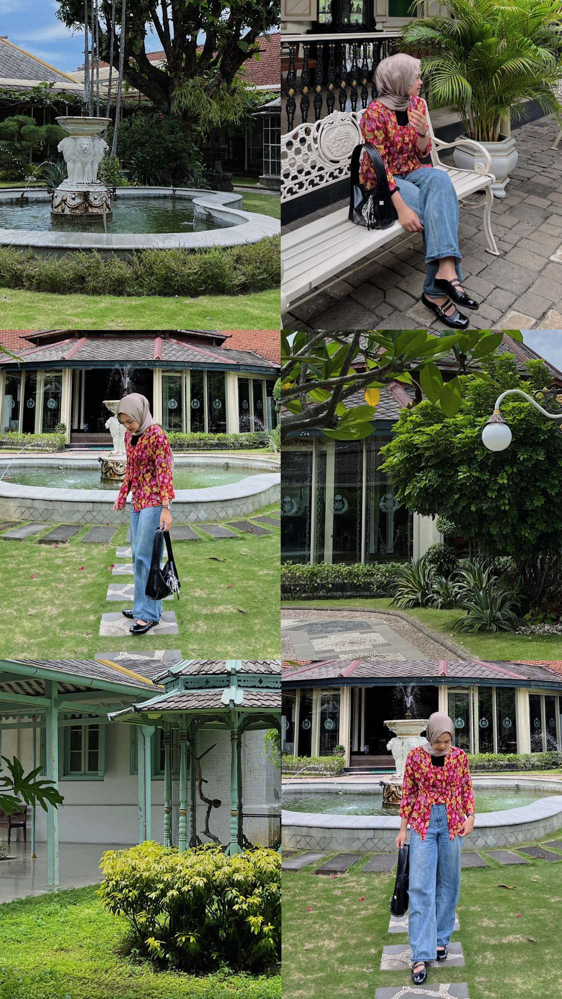 @sofiyscope