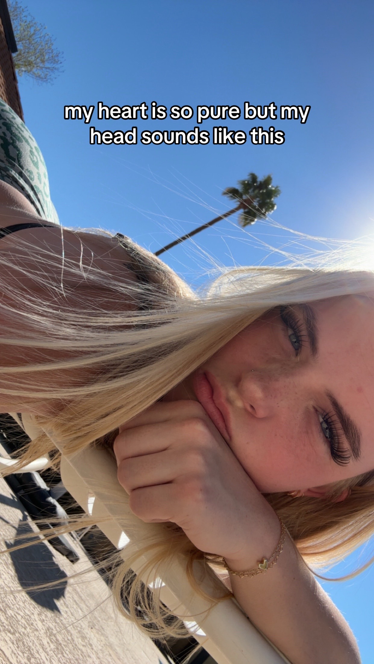 @bubbledblonde