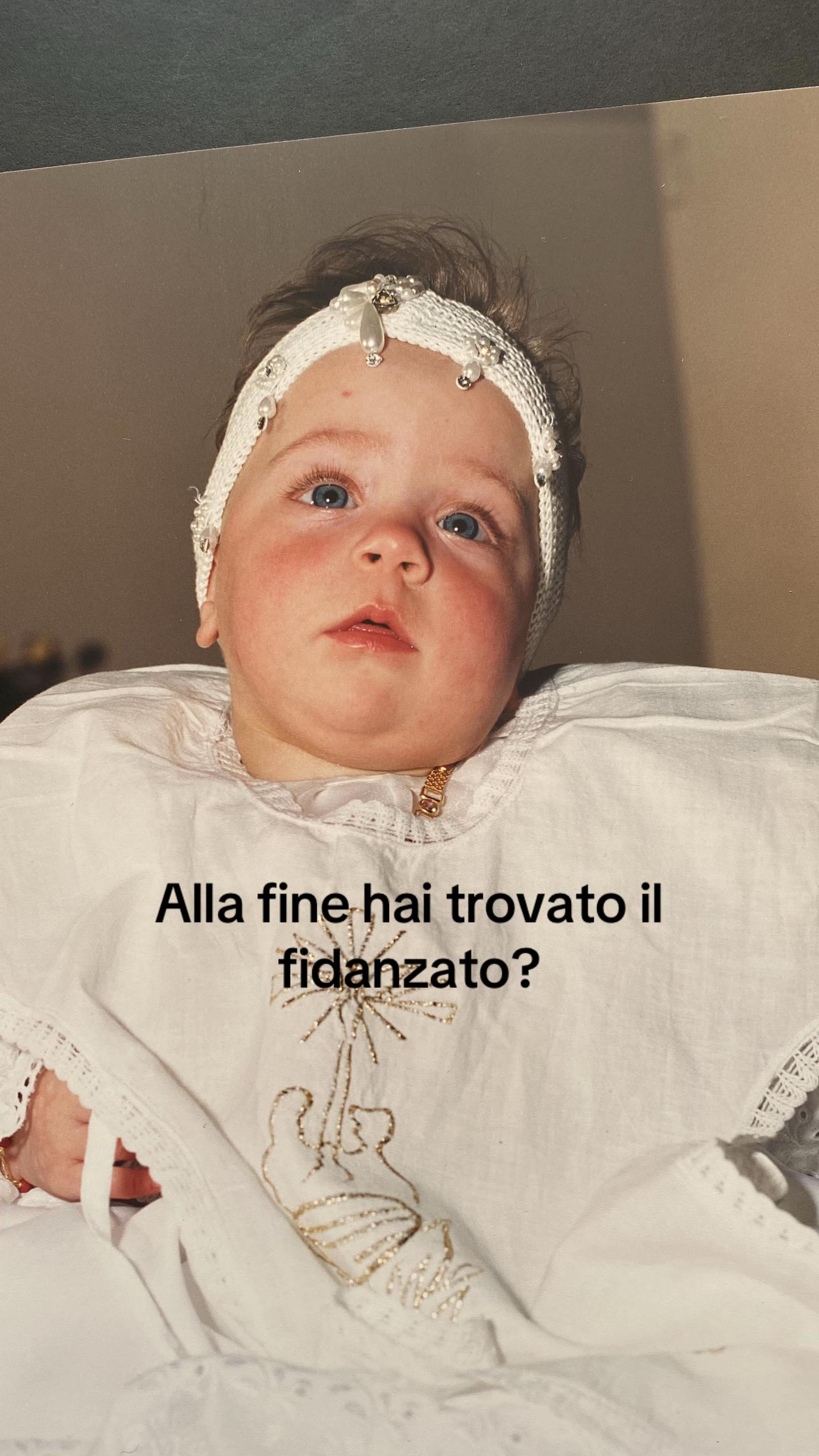 @enza ferri