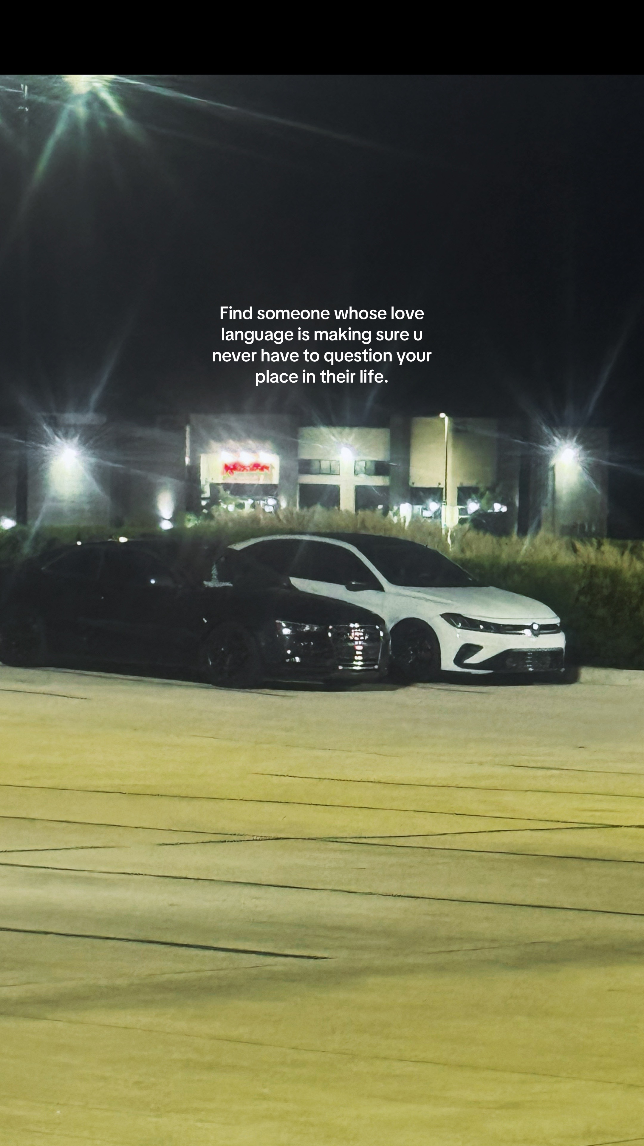@that_slow_mk7.5