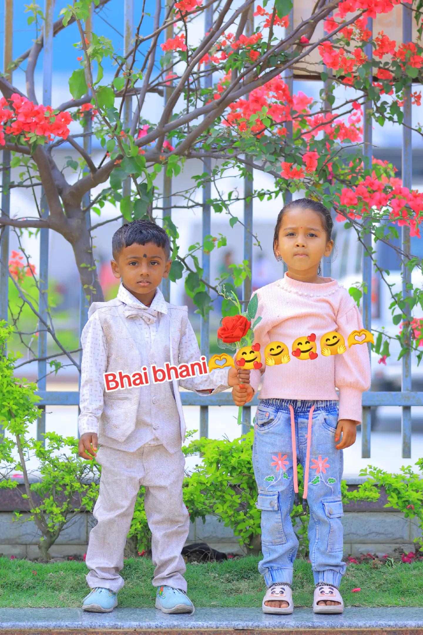@patel___nidhi