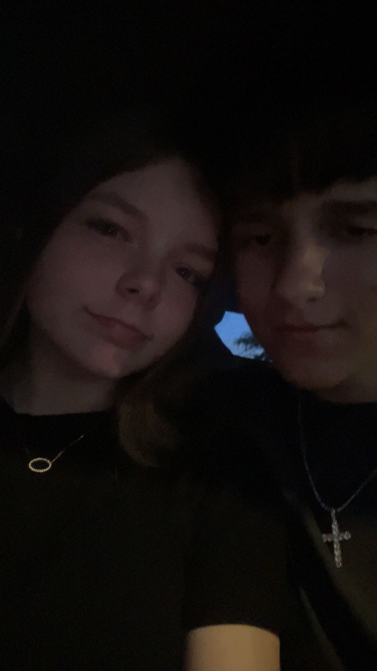 @Easton_m17