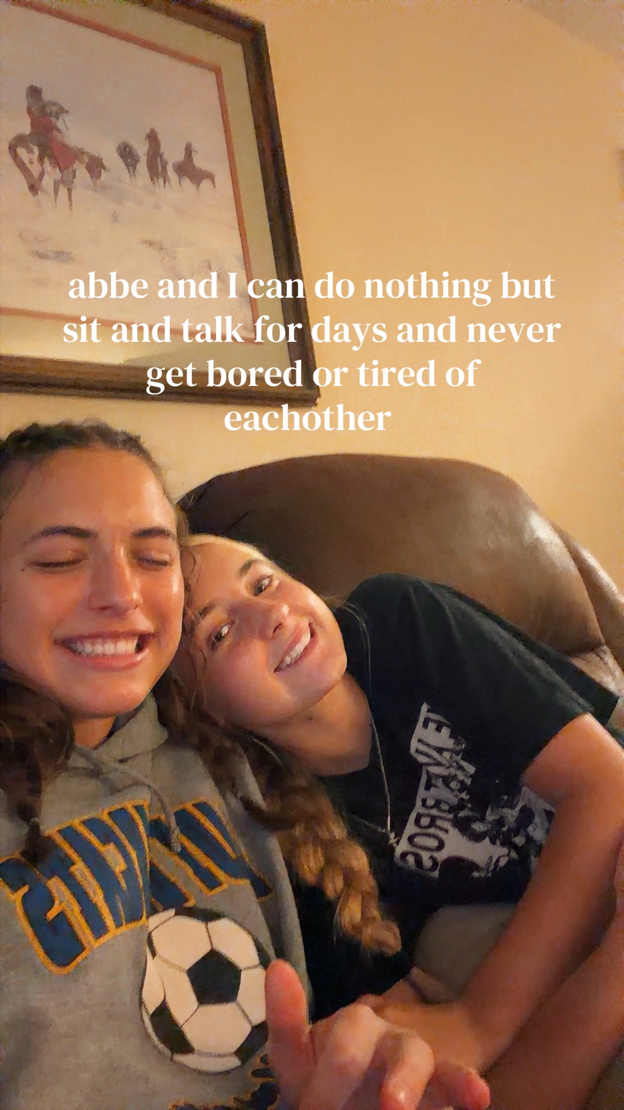 @stellierae