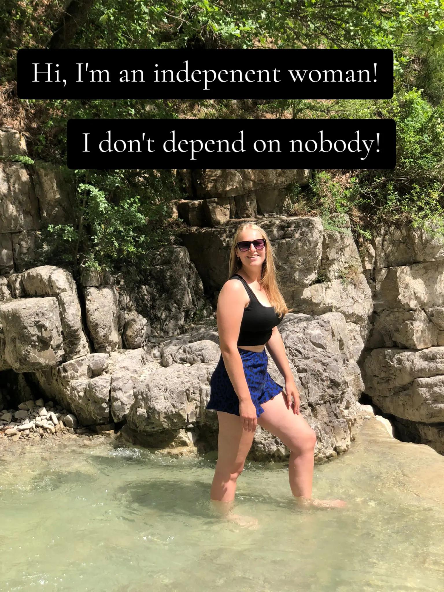 @JE