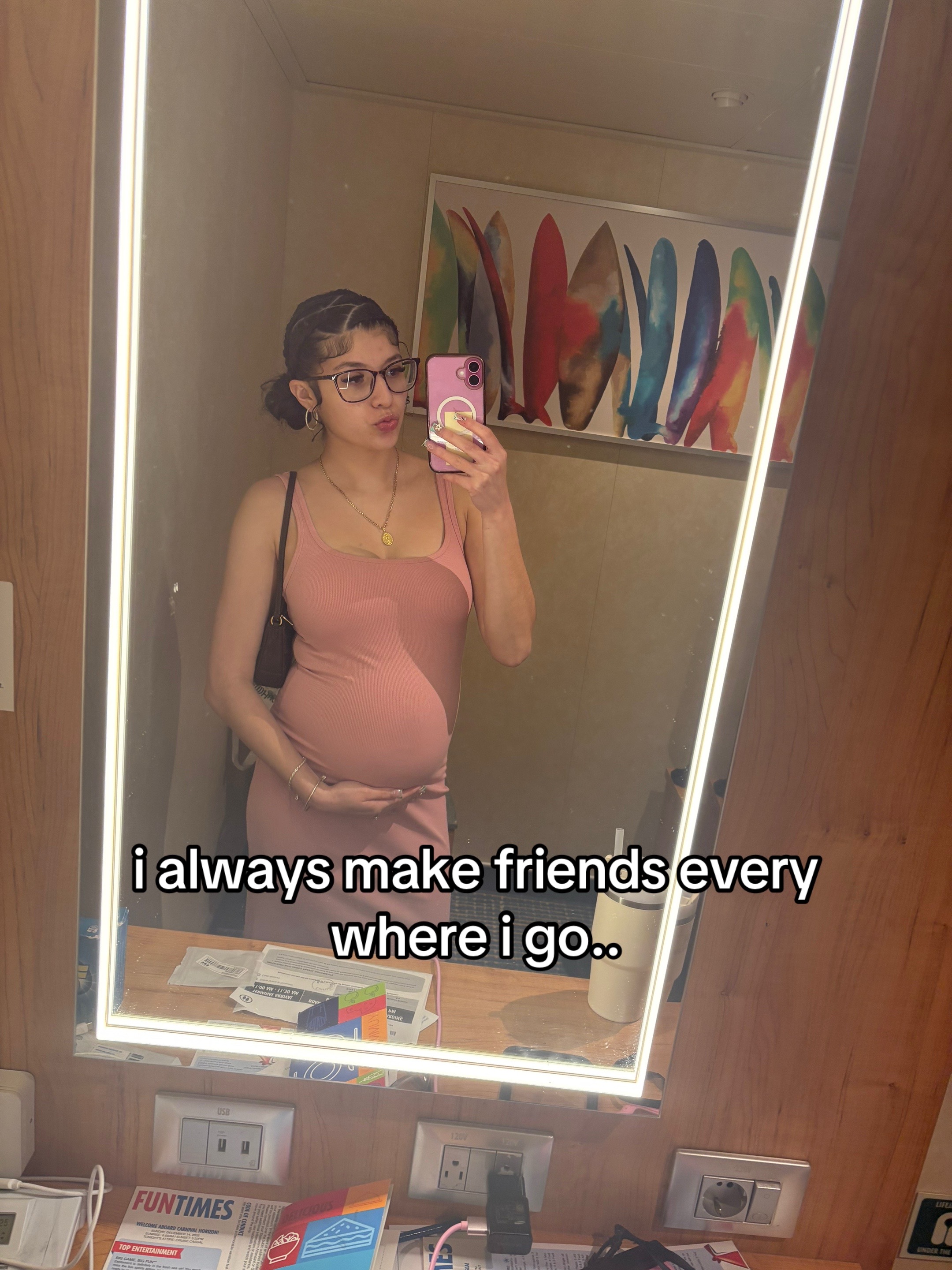 @thena🎀