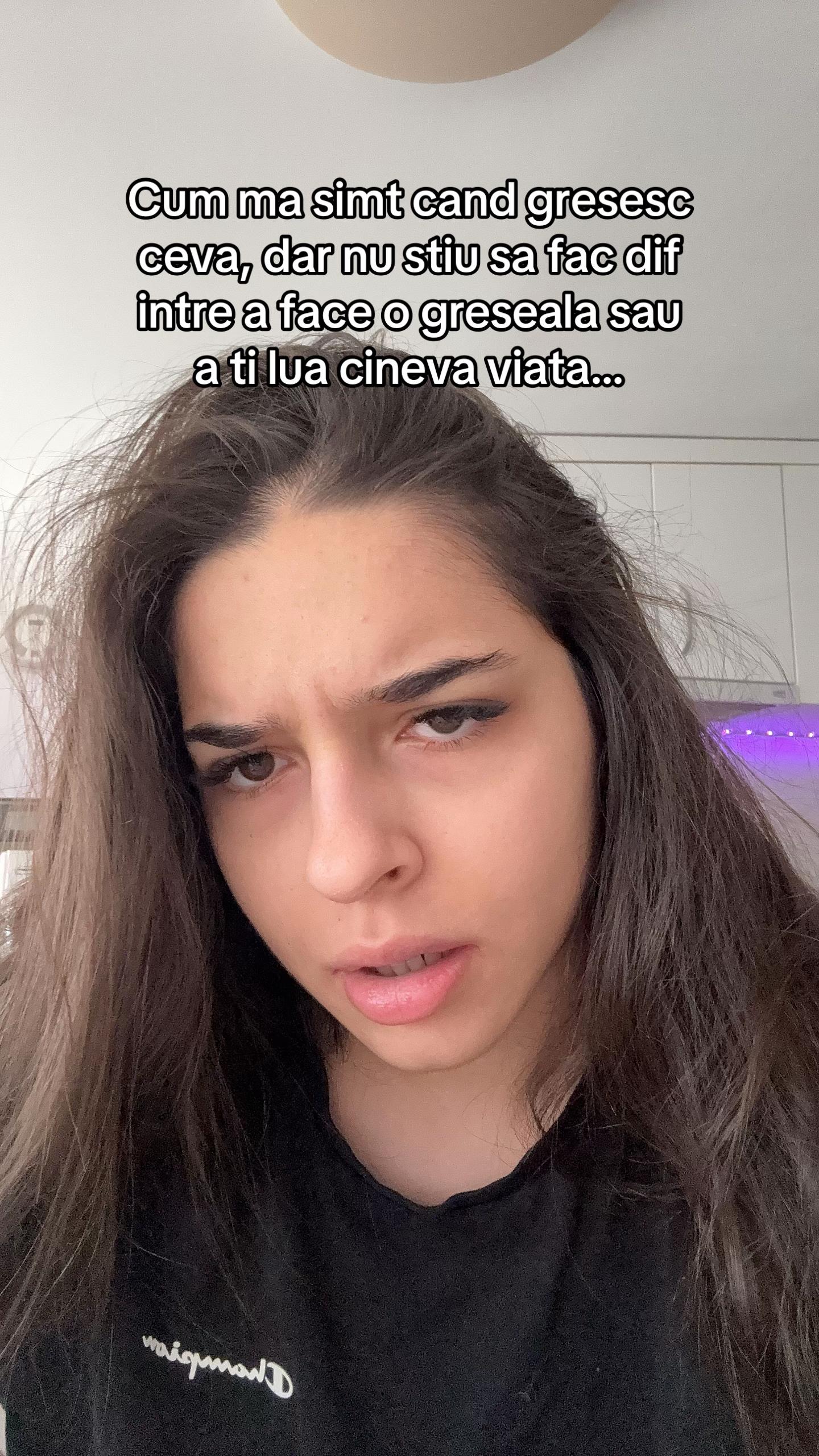 @Francesca