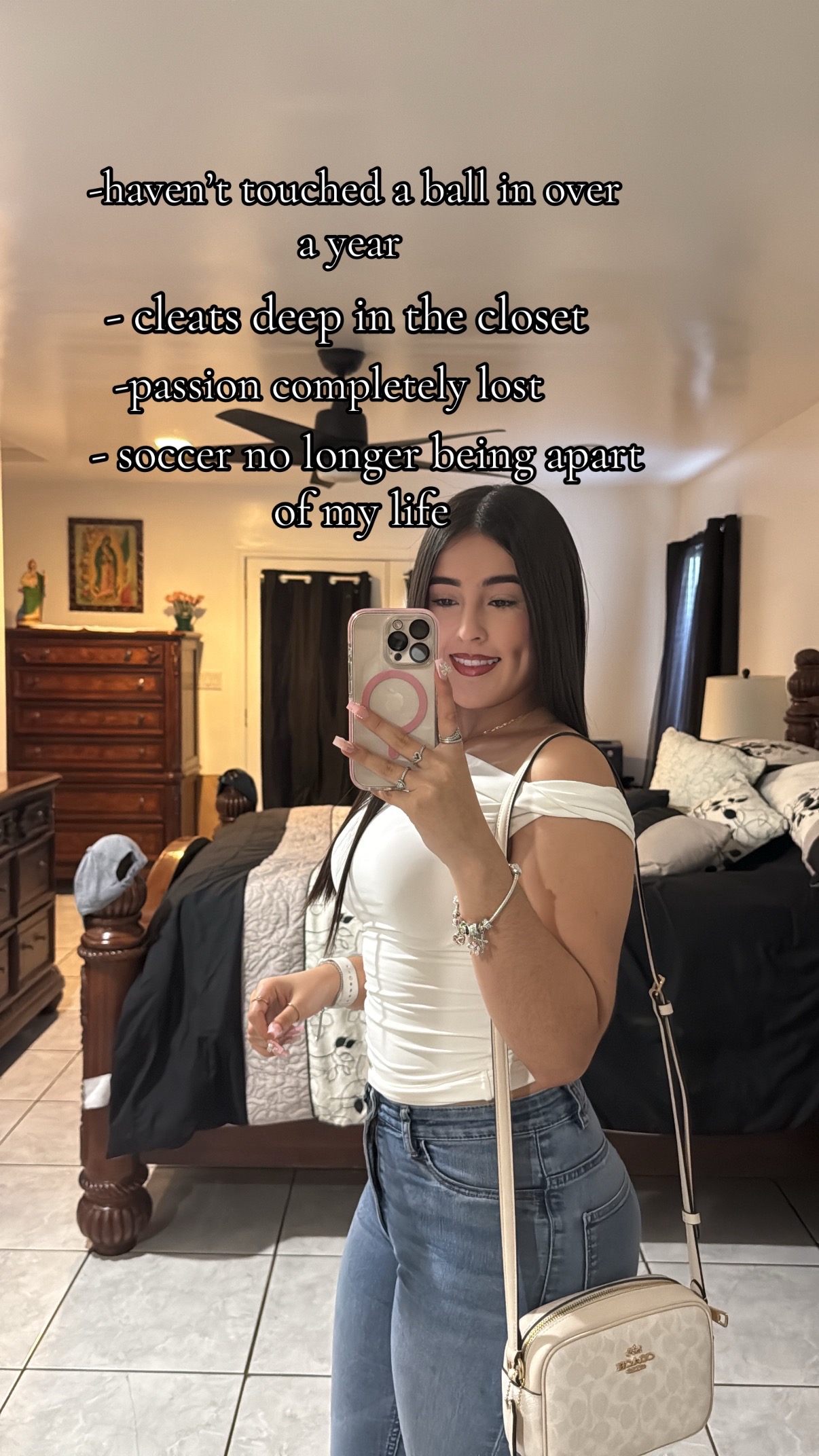 @j🤎