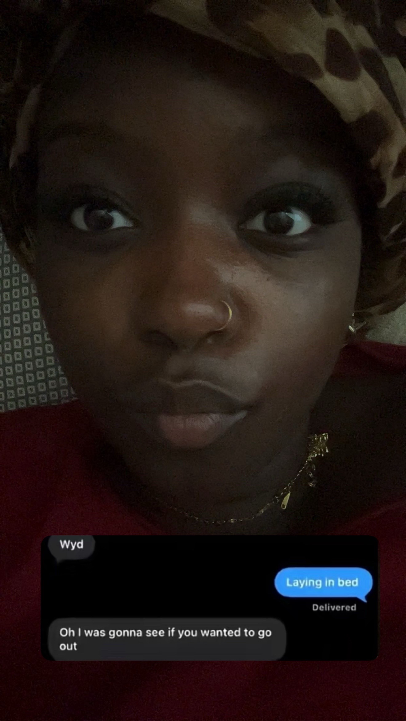 @neema 🐝