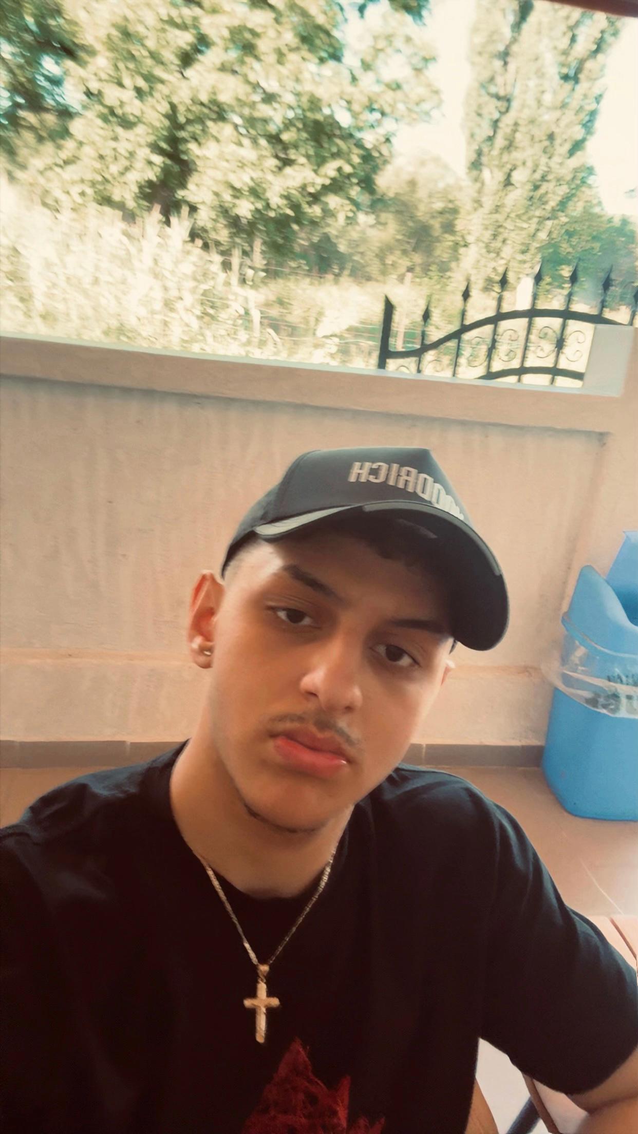 @rafa.rafa07