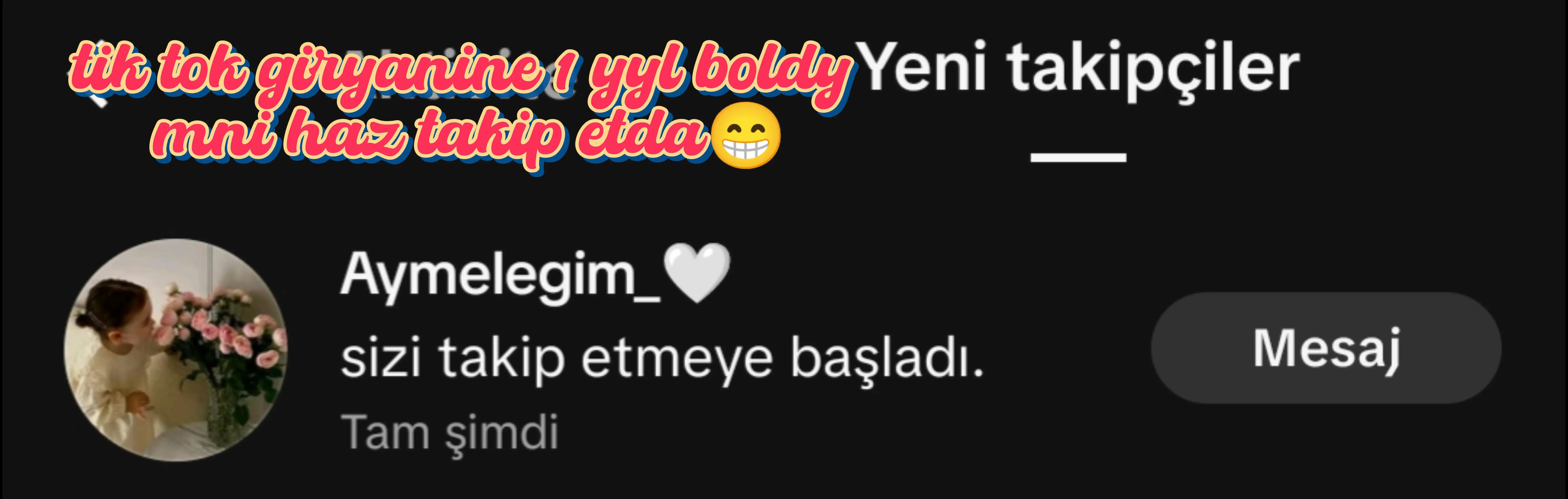 @✨ Prenses kız✨