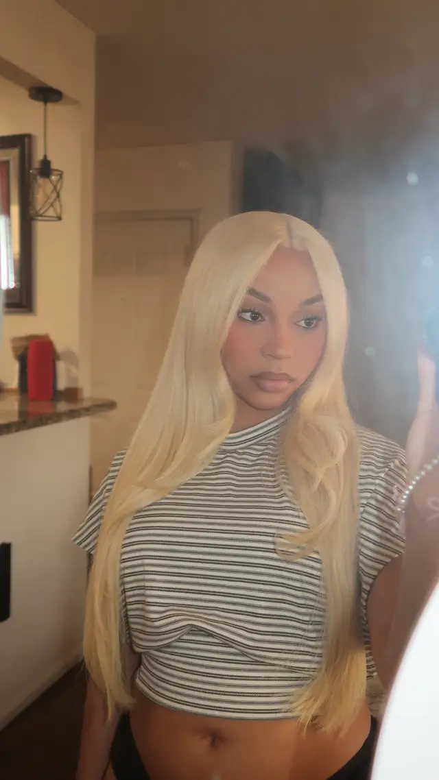 @jajidior