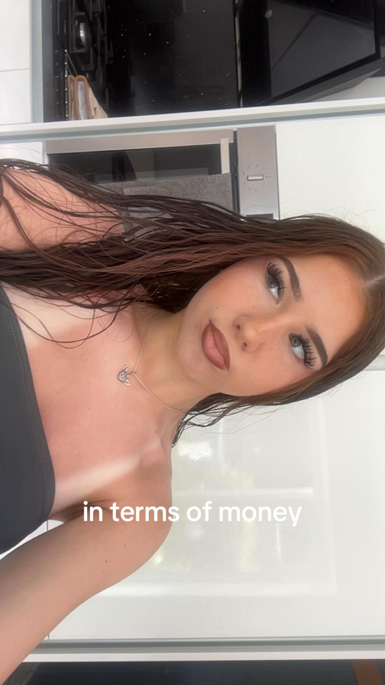 @𝐢𝐧𝐝𝐢𝐚❦