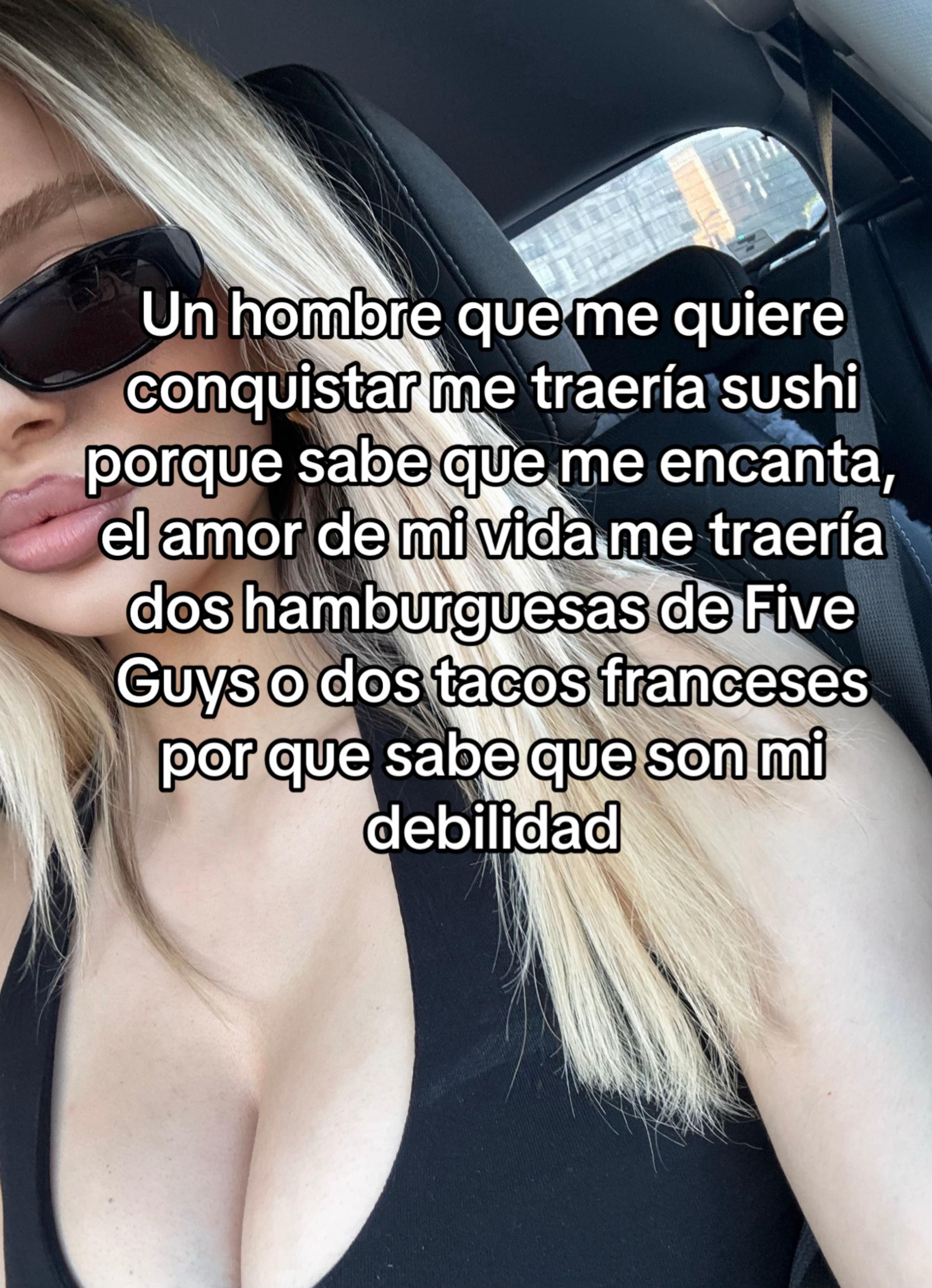 @Nerea Zamora
