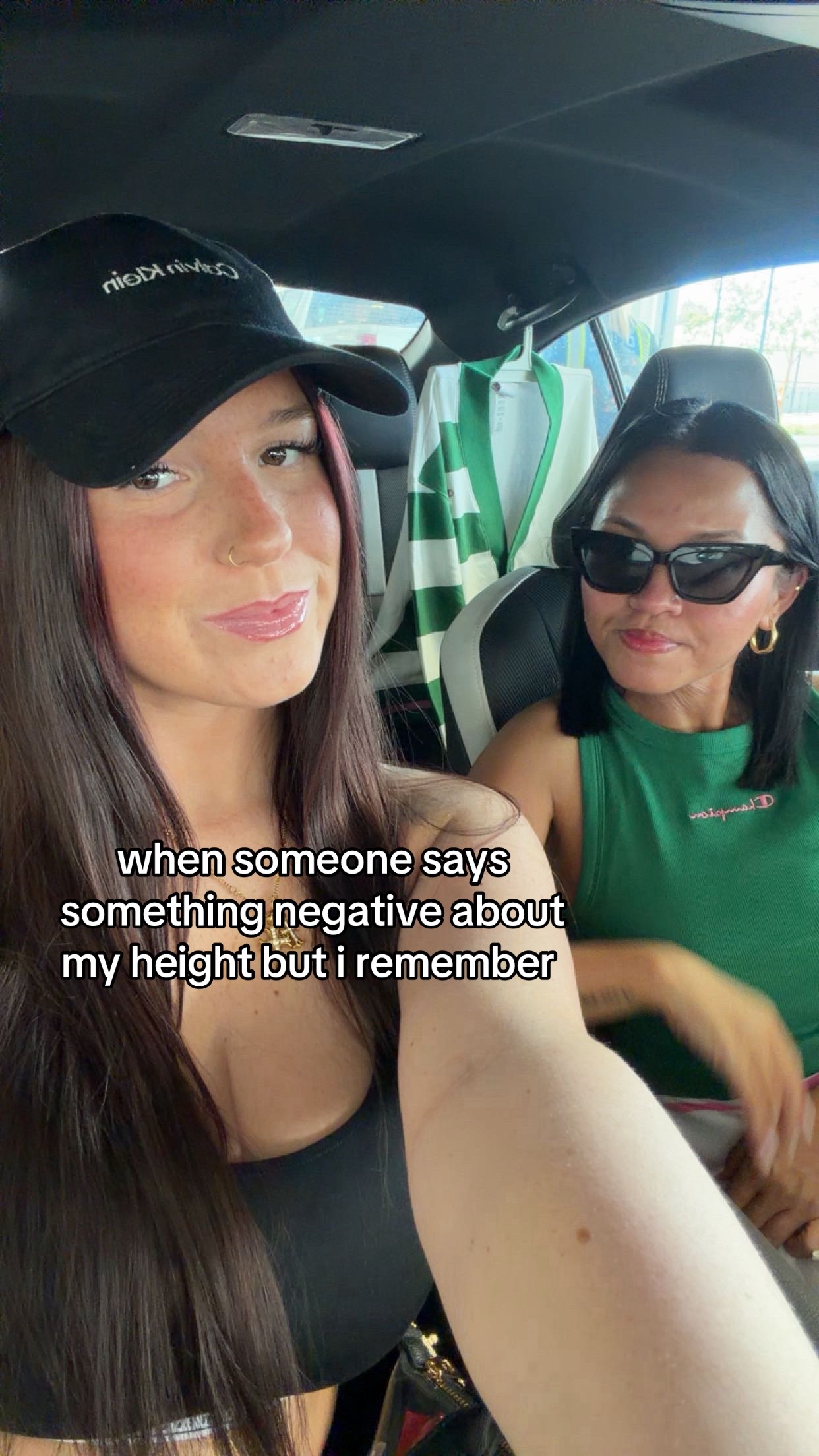 @chloe⁷