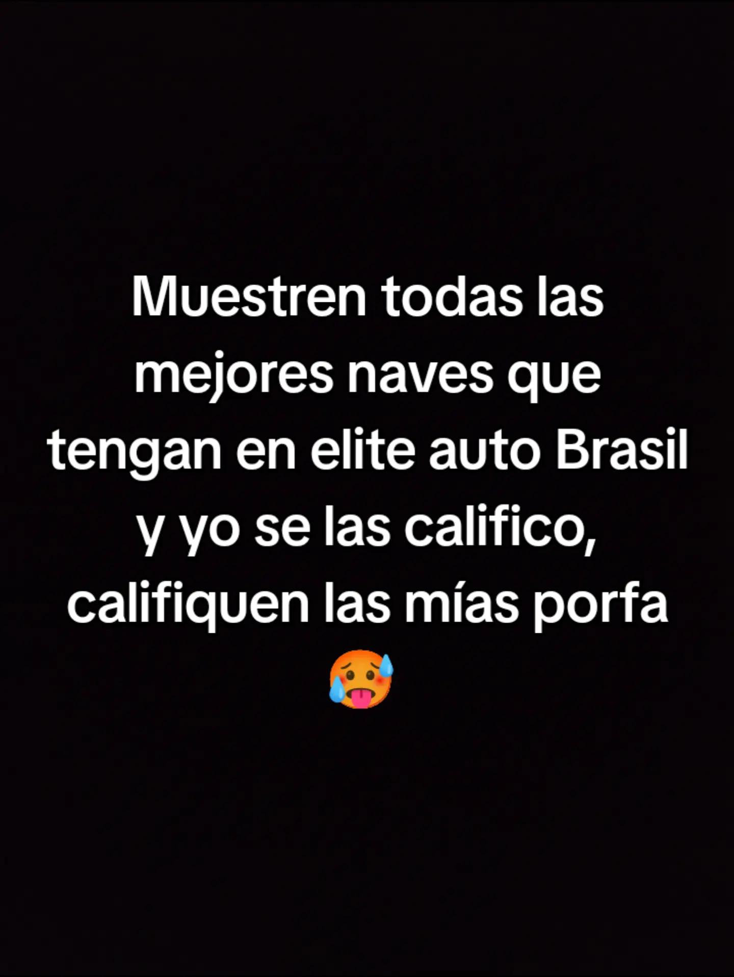 @El De La Hornet⚡💥🥵🇲🇽