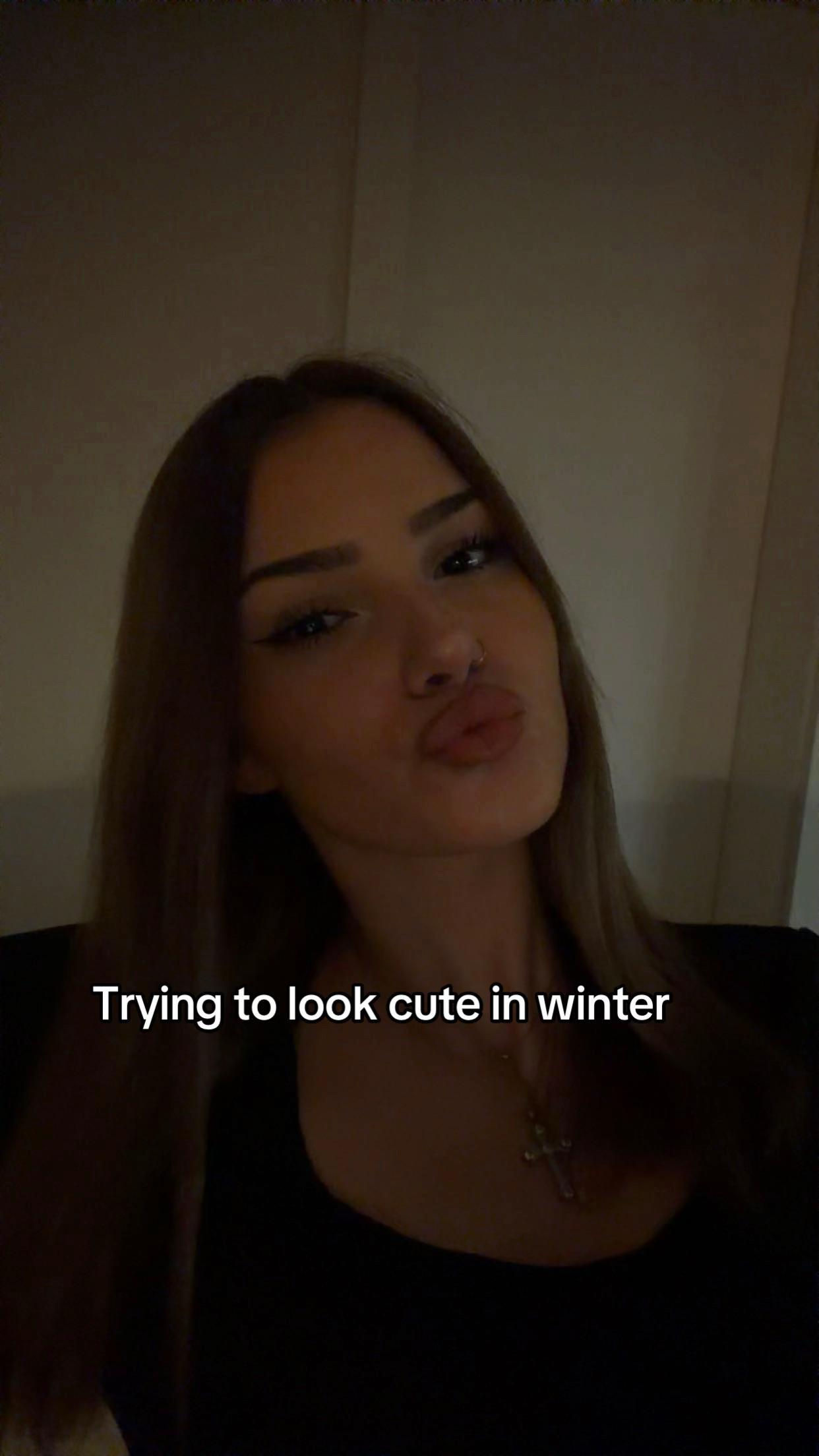 @𝐄𝐥𝐞𝐞