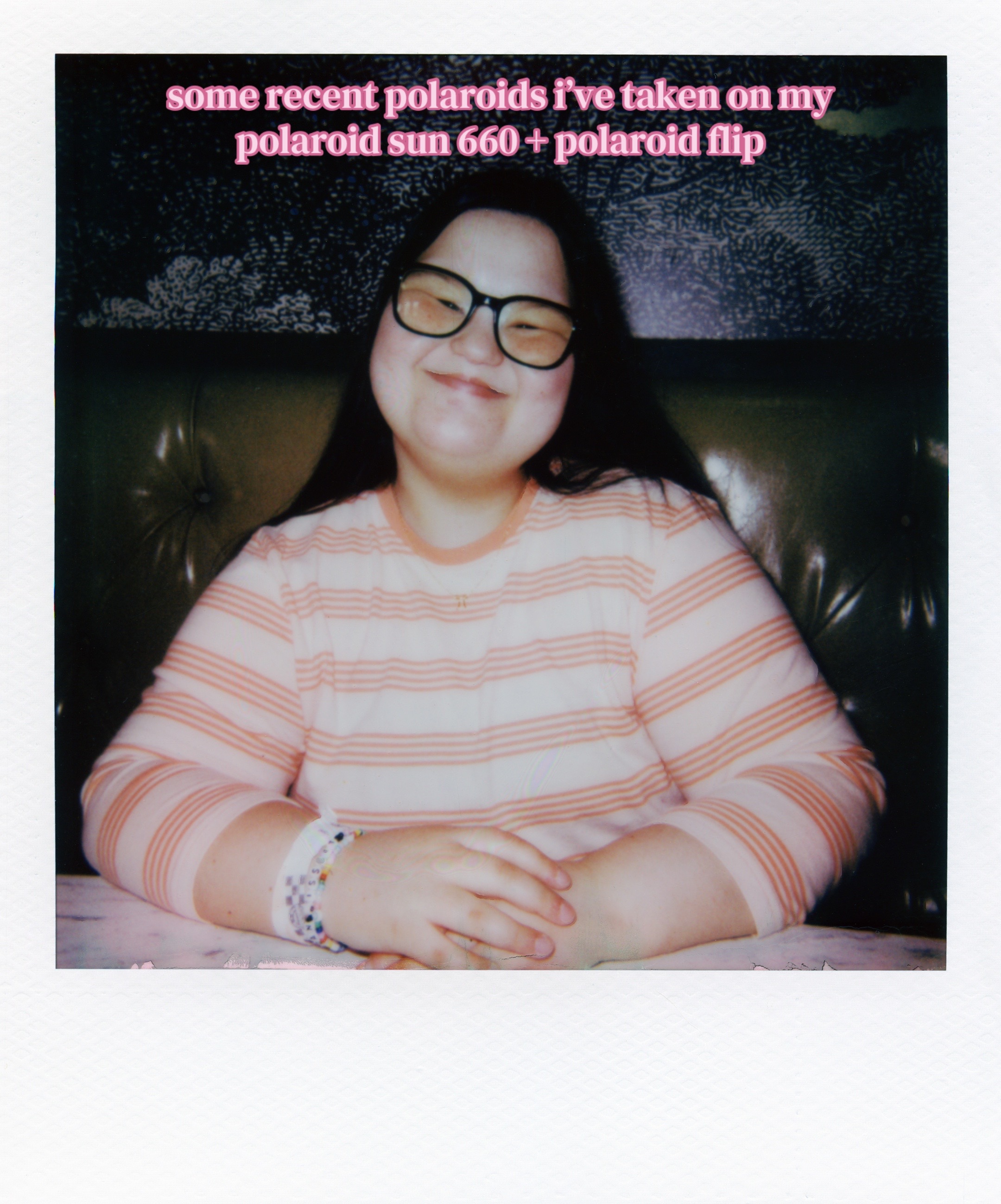 @clover ⋆˚𝜗𝜚˚⋆ photographer