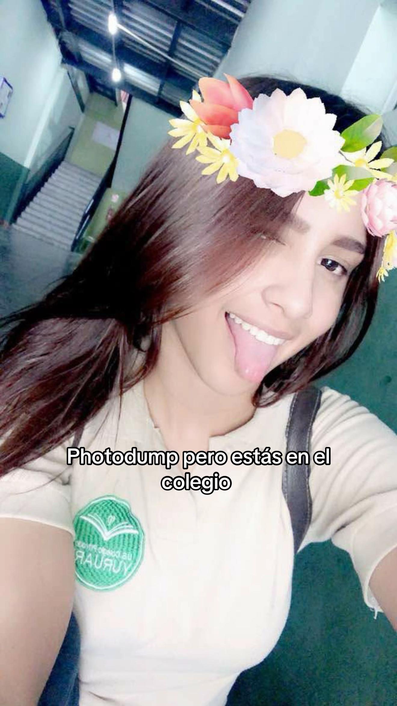 @Maria Violo
