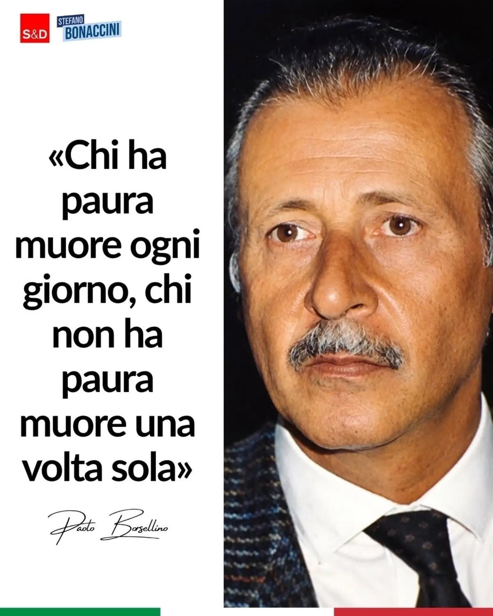 @osvaldo puleo