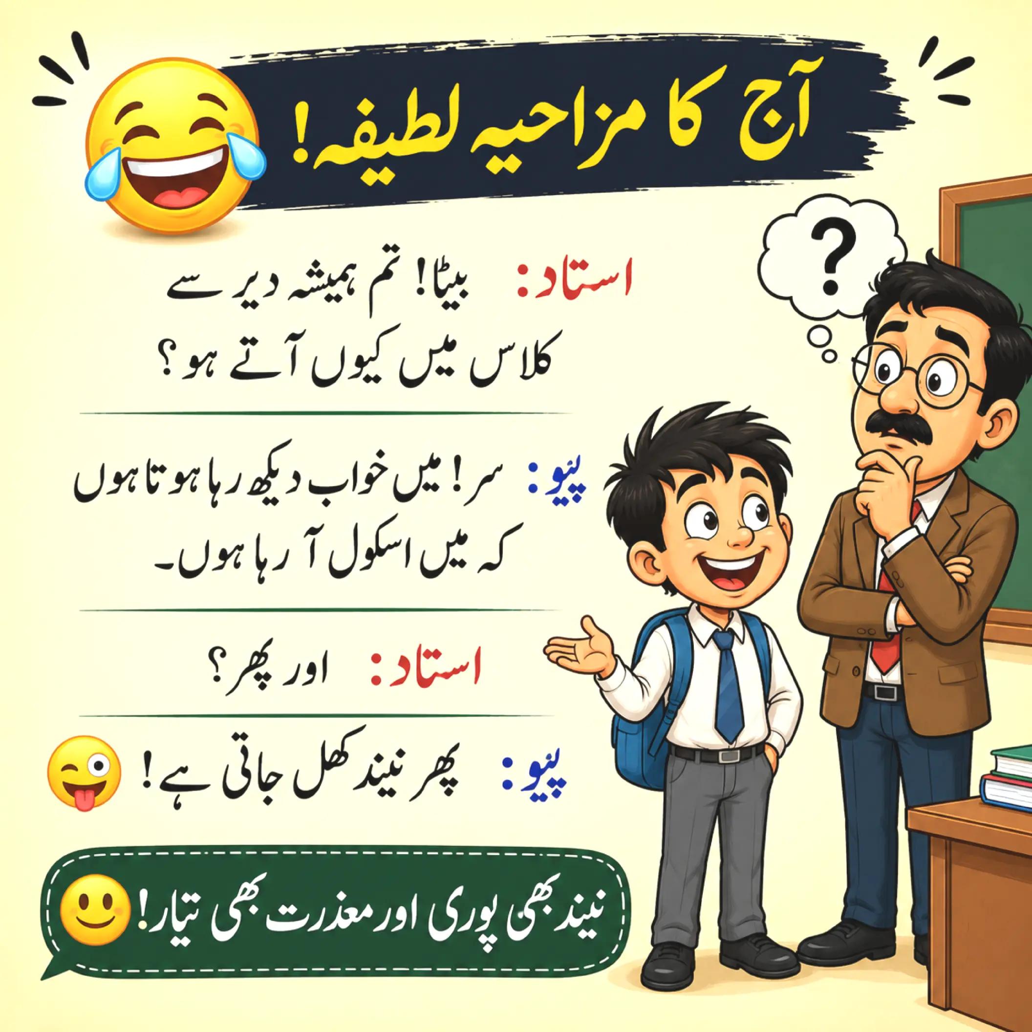 @Mehwish Ijaz