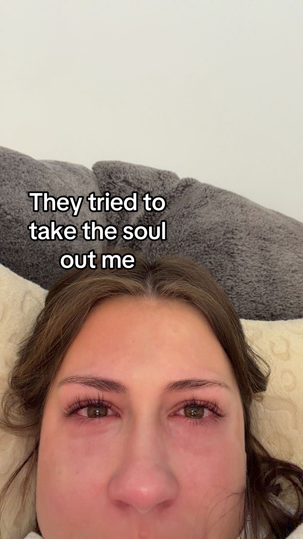 @cate