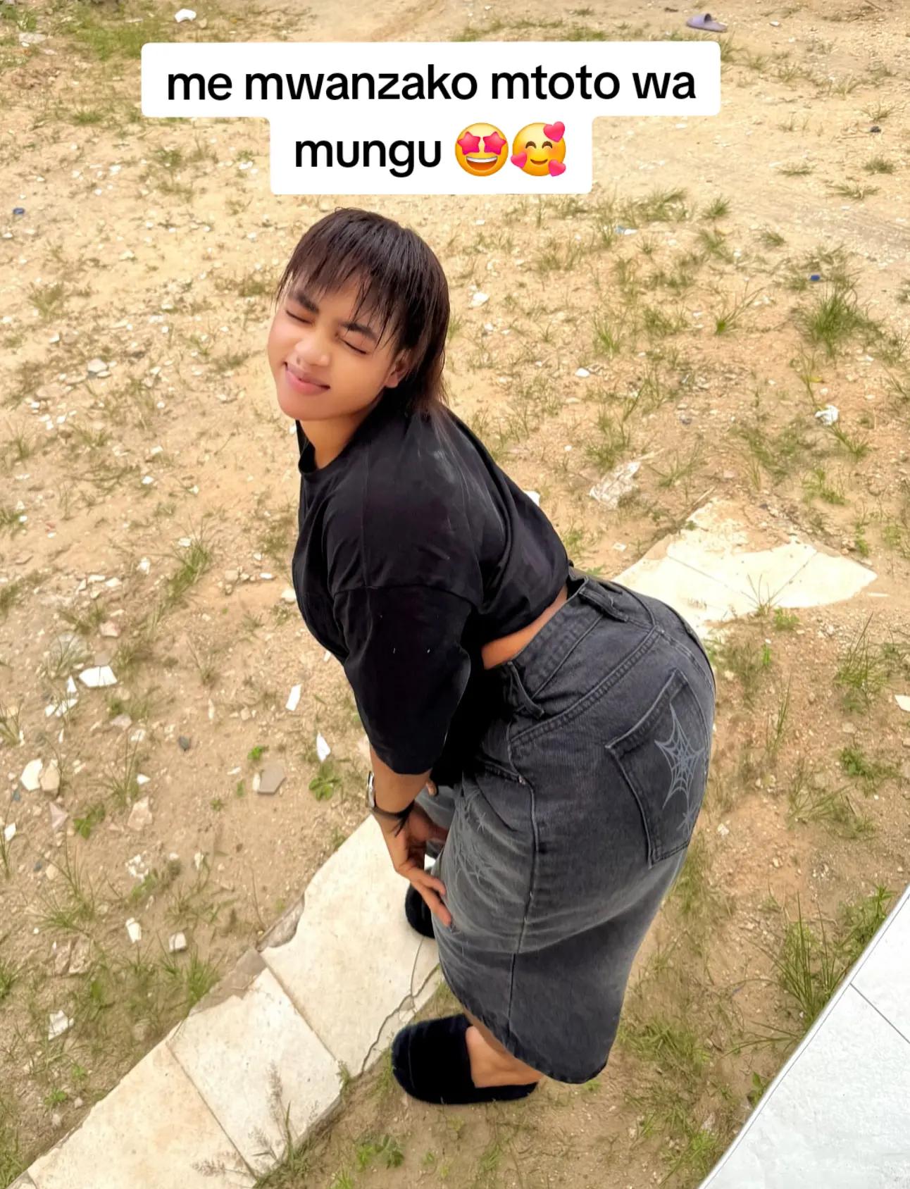 @asheyy_qute🇹🇿