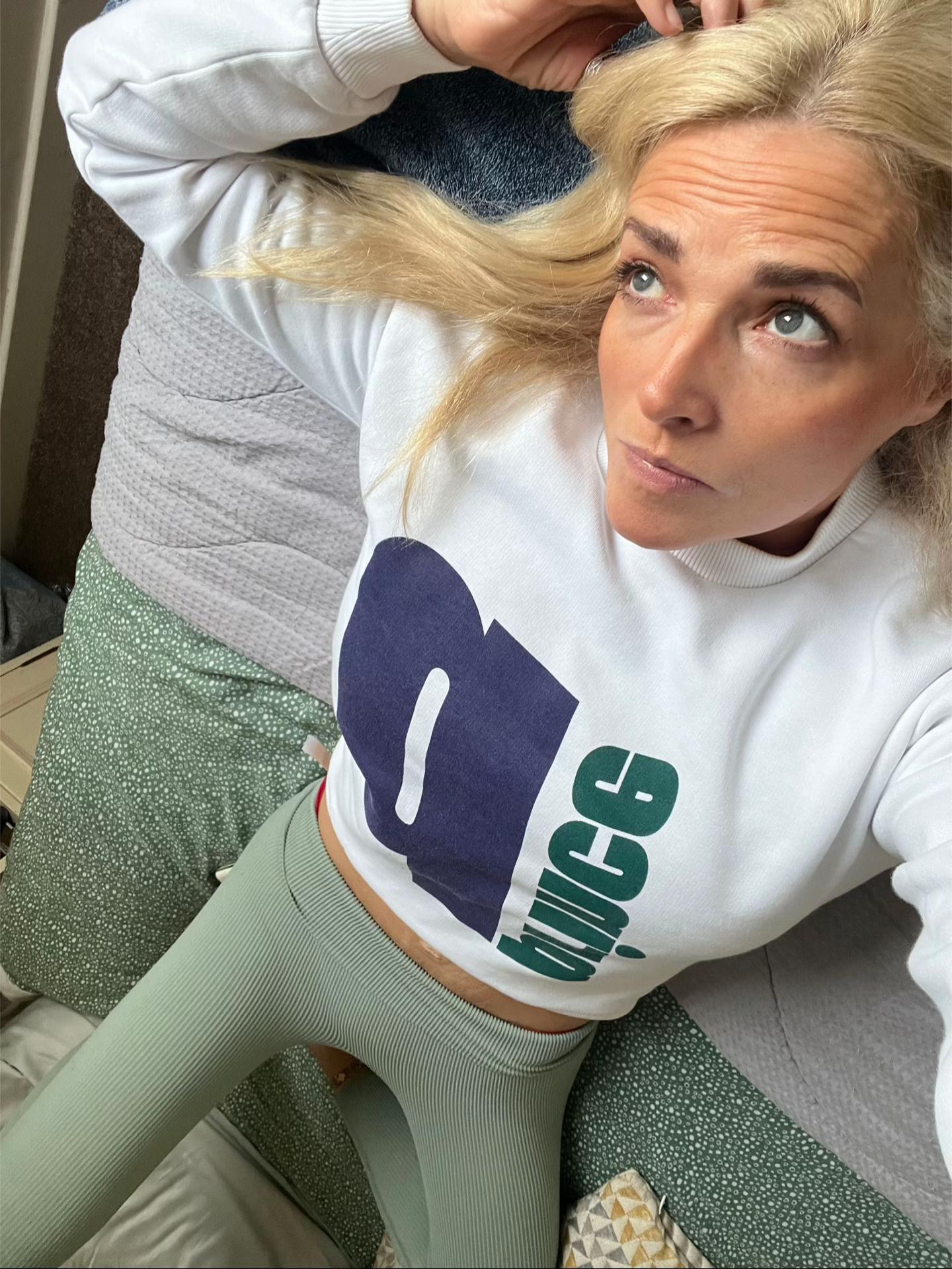 @rachtheonenonly