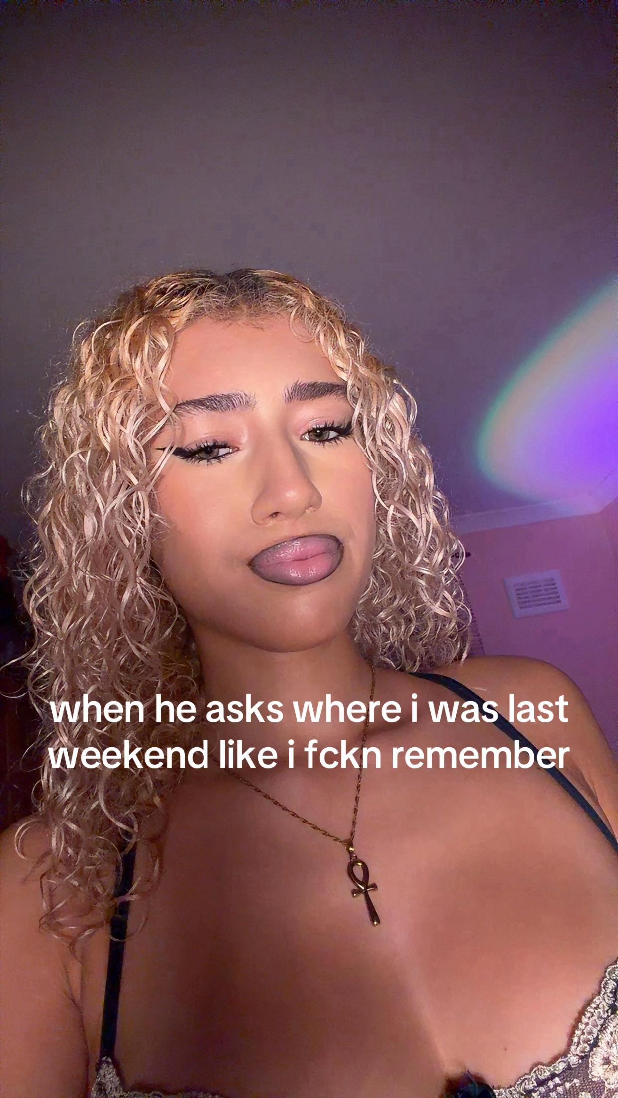 @𝙨𝙝𝙞𝙚𝙨𝙩