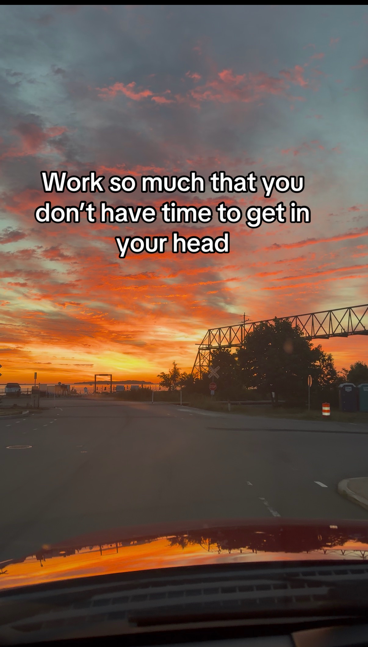 @Stu