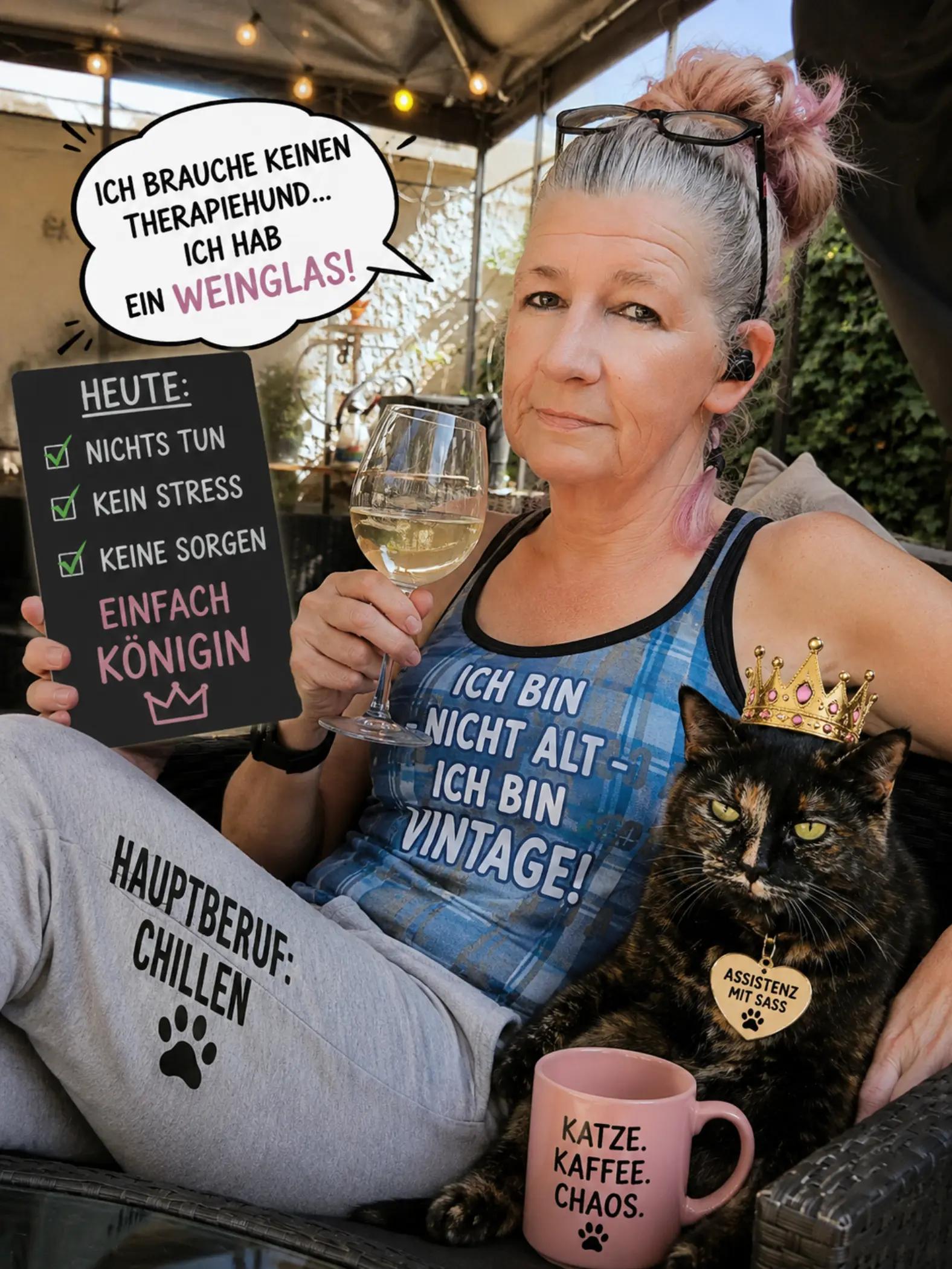 @jenny