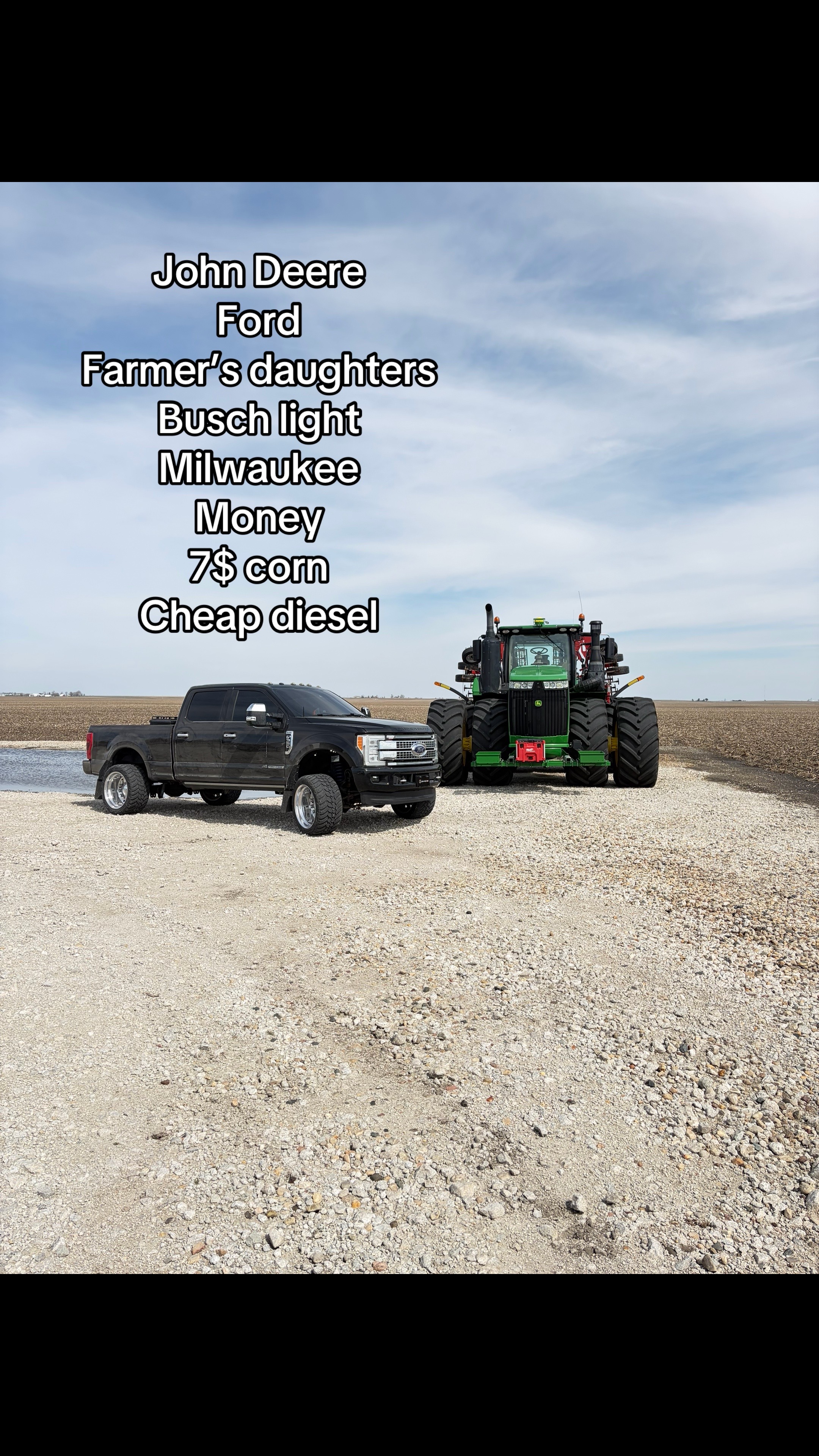 @Lance Hempstead🚜🌽