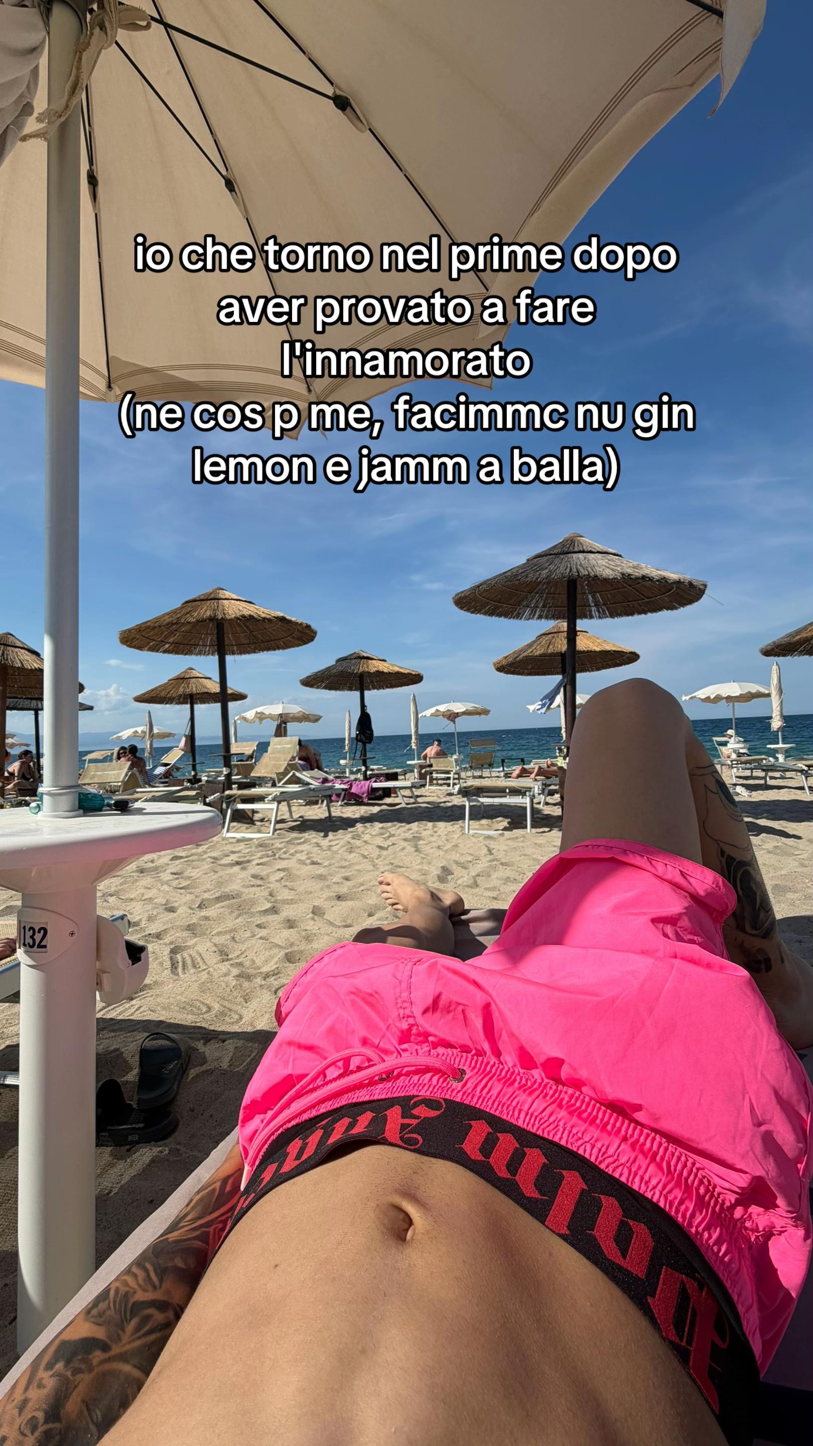 @francescovalentini__
