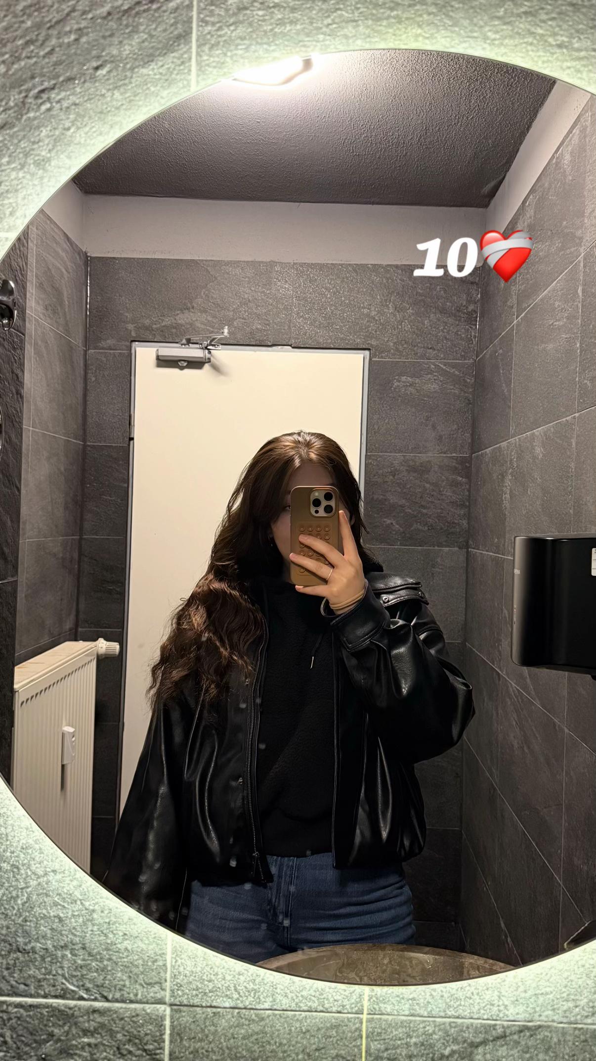 @ꜱᴀɴᴀᴍ