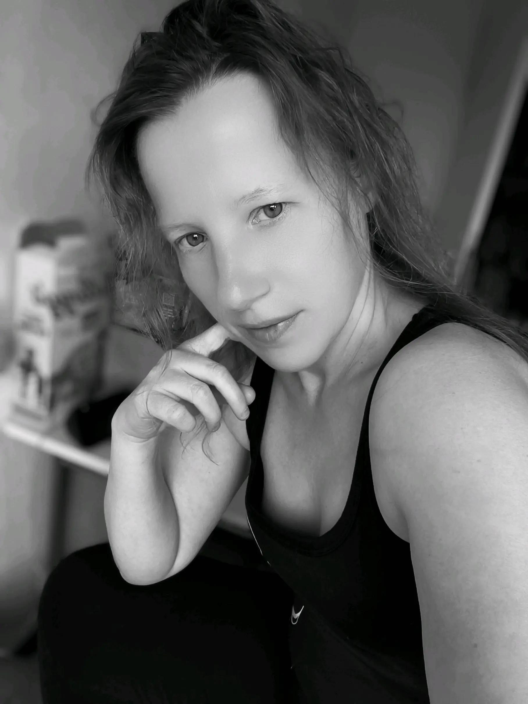@❤️Teufelsengel87 ❤️