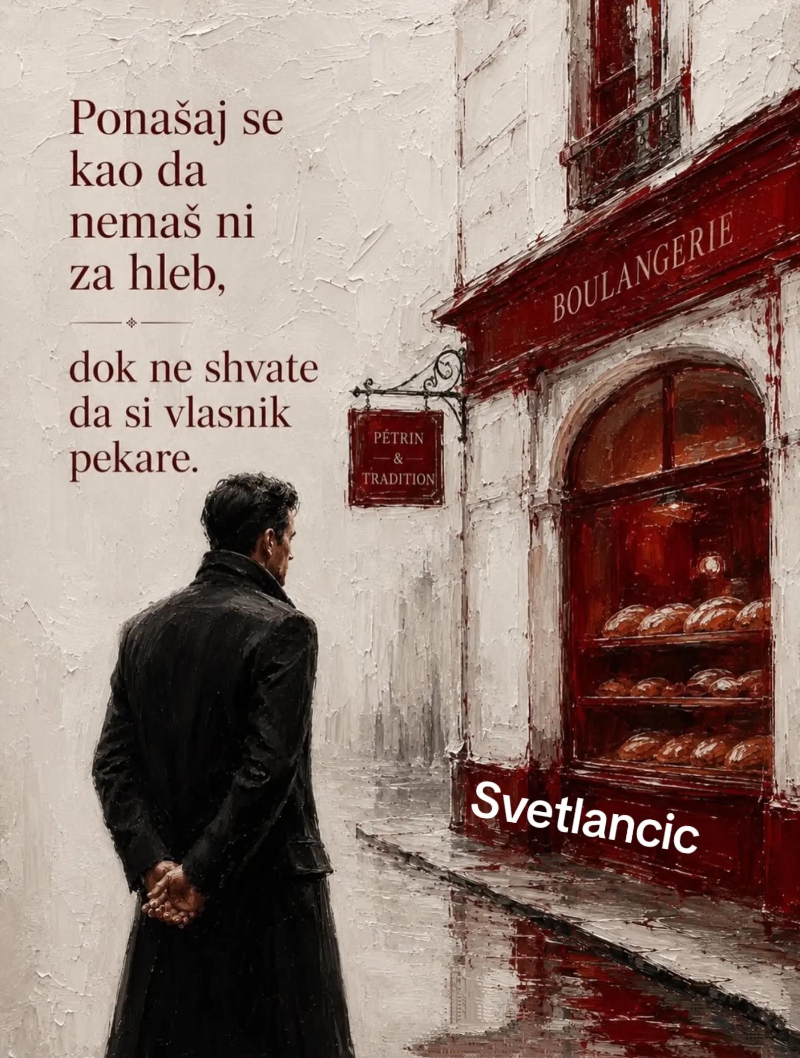 @SVETLANCIC Edukativni S